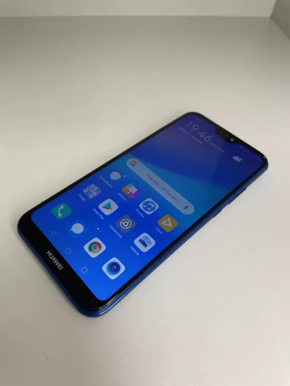 huawei-p20-lite-4-gb-64gb-stan-11323-2