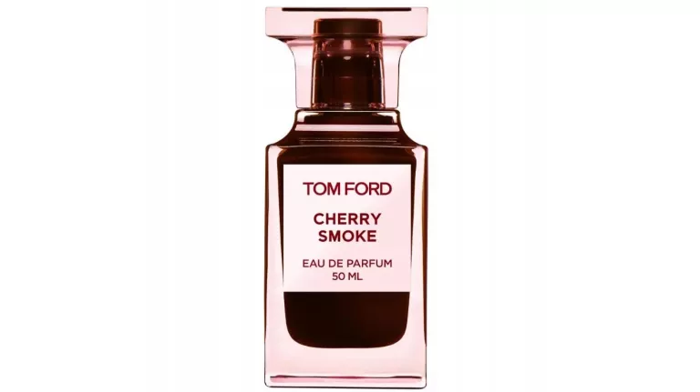 tom-ford-cherry-smoke-50ml-targowa-41-warszawa