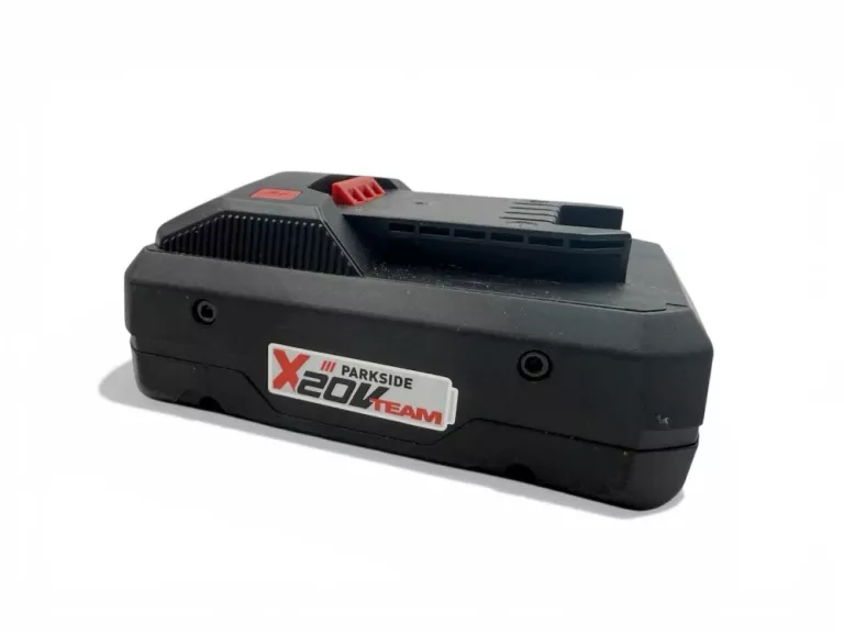 inteligentny-akumulator-20-v-parkside-performance-paps-204-b1-4-ah-stan-11323-2