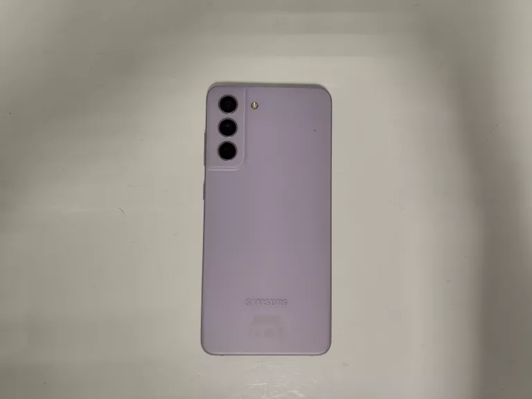 samsung-galaxy-s21-fe-5g-6128gb-fioletowy-stan-11323-2