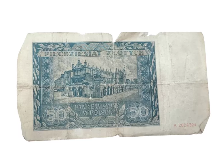 banknot-50-zl-1941-rok-okres-250089-1797725