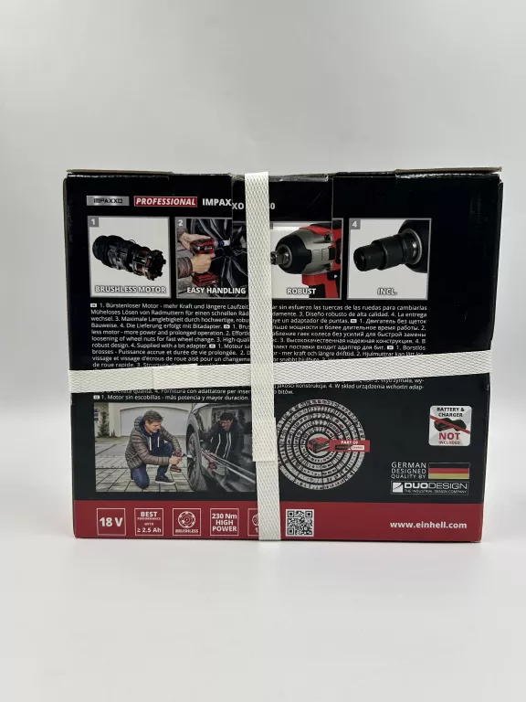 klucz-udarowy-einhell-impaxxo-18230-body-ean-gtin-4006825664317