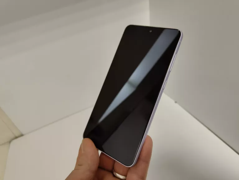 samsung-galaxy-s21-fe-5g-6128gb-fioletowy-przekatna-ekranu-640