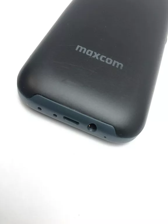 telefon-maxcom-mm38d-32mb-ean-gtin-5908235975115