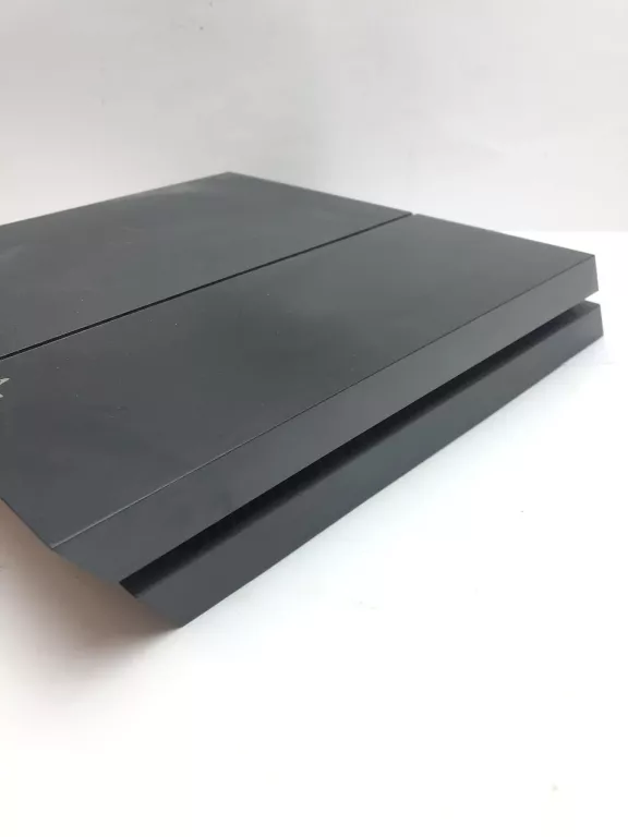 konsola-ps4-fat-500gb-pad-okablowanie-wersja-130590-1