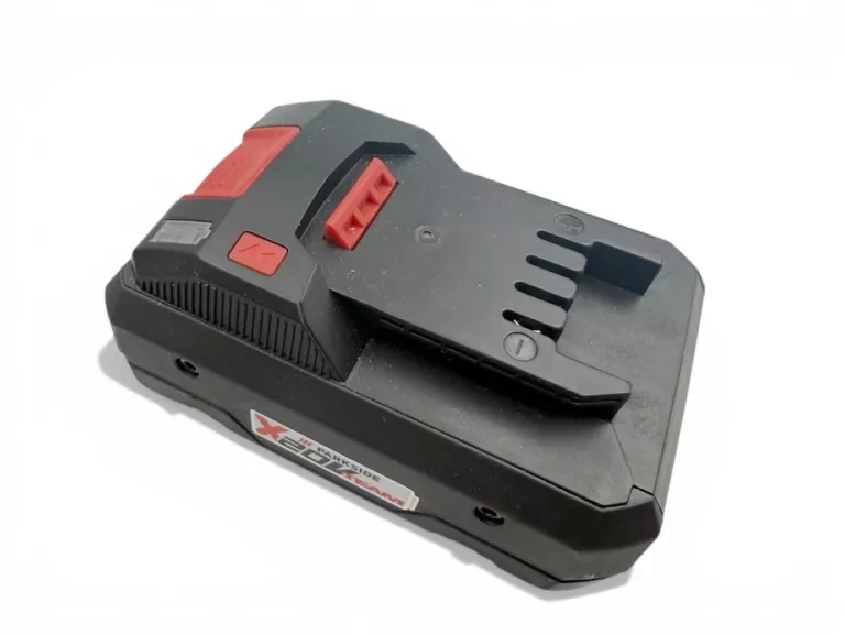 inteligentny-akumulator-20-v-parkside-performance-paps-204-b1-4-ah-pojemnosc-akumulatora-400
