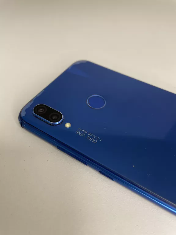 huawei-p20-lite-4-gb-64gb-wbudowana-pamiec-202869-214193