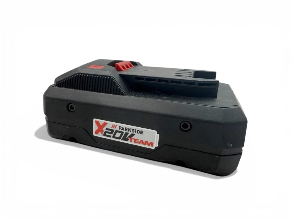 inteligentny-akumulator-20-v-parkside-performance-paps-204-b1-4-ah-stan-11323-2