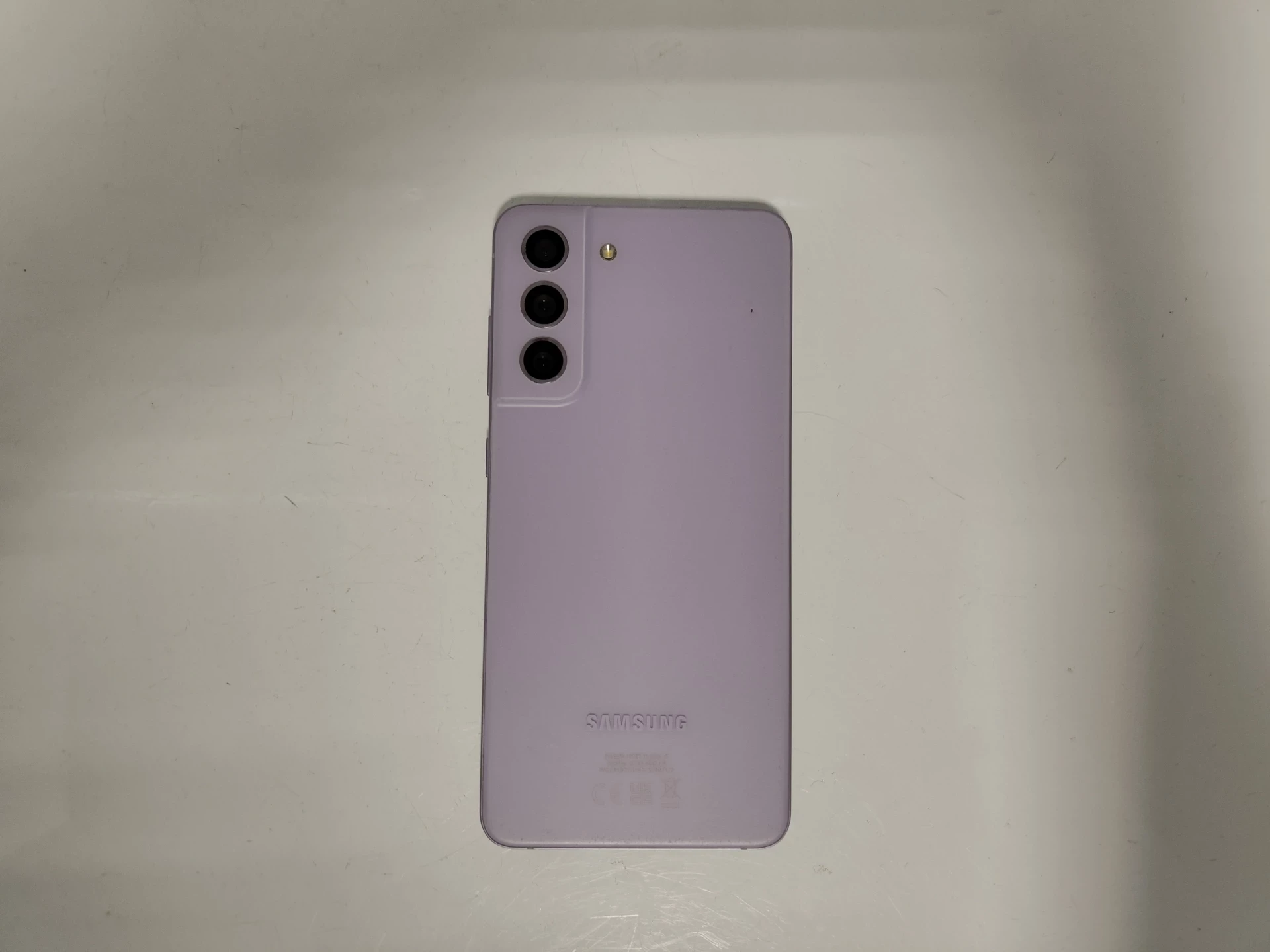 samsung-galaxy-s21-fe-5g-6128gb-fioletowy-stan-11323-2