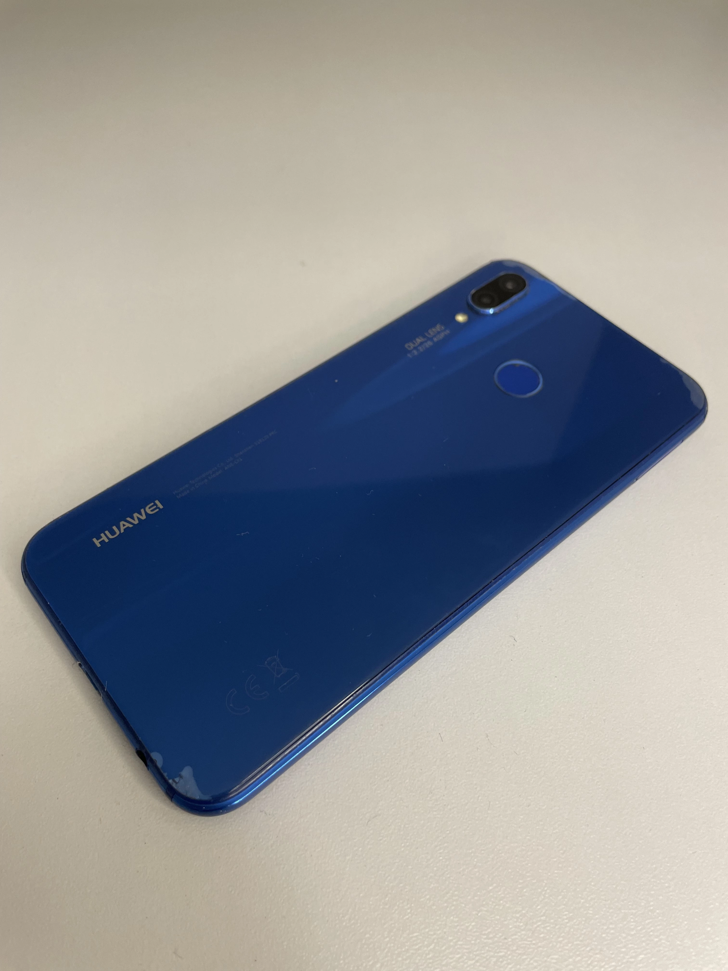 huawei-p20-lite-4-gb-64gb-przekatna-ekranu-584