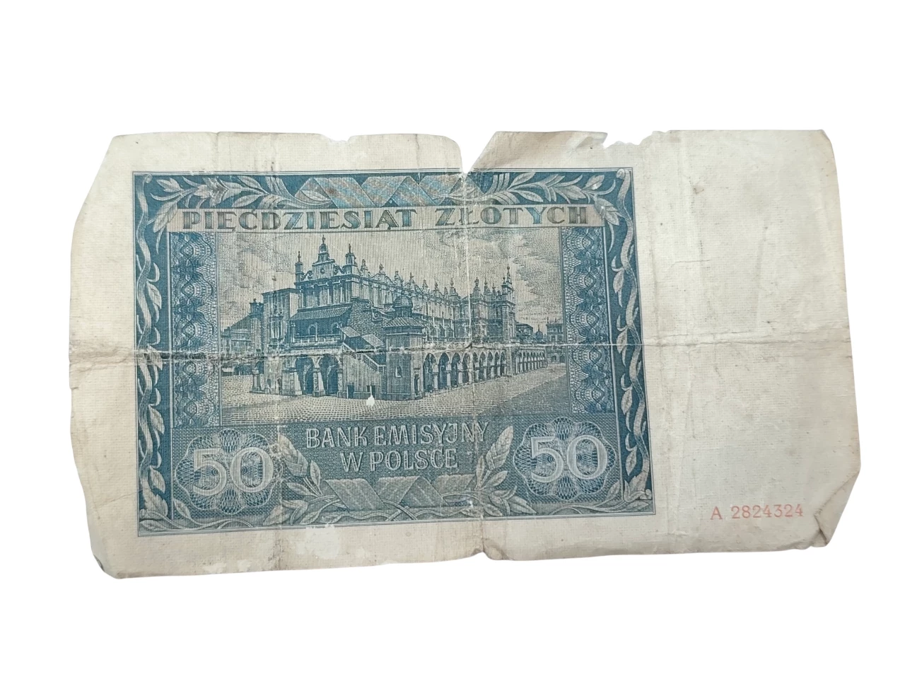 banknot-50-zl-1941-rok-okres-250089-1797725