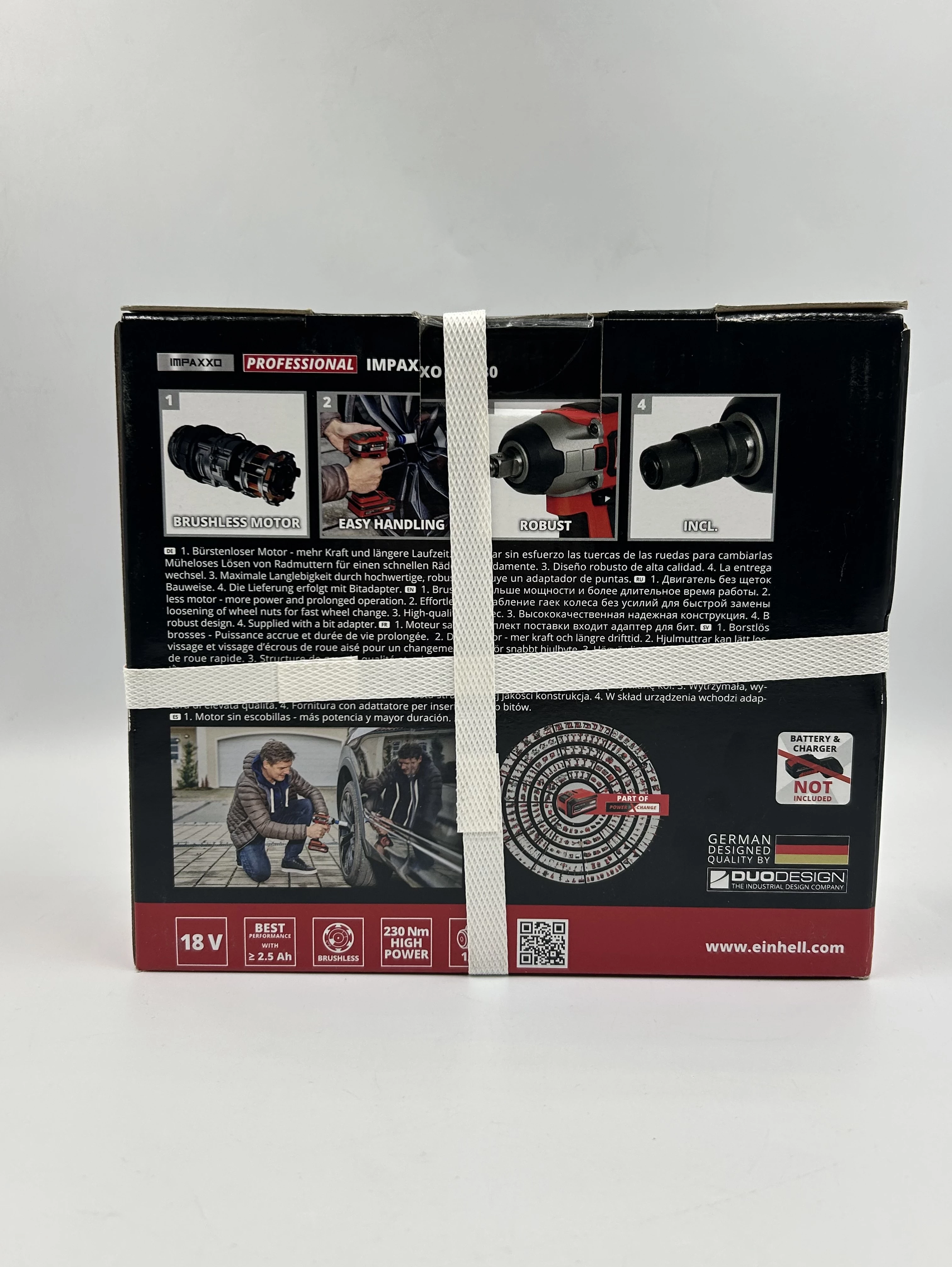 klucz-udarowy-einhell-impaxxo-18230-body-ean-gtin-4006825664317