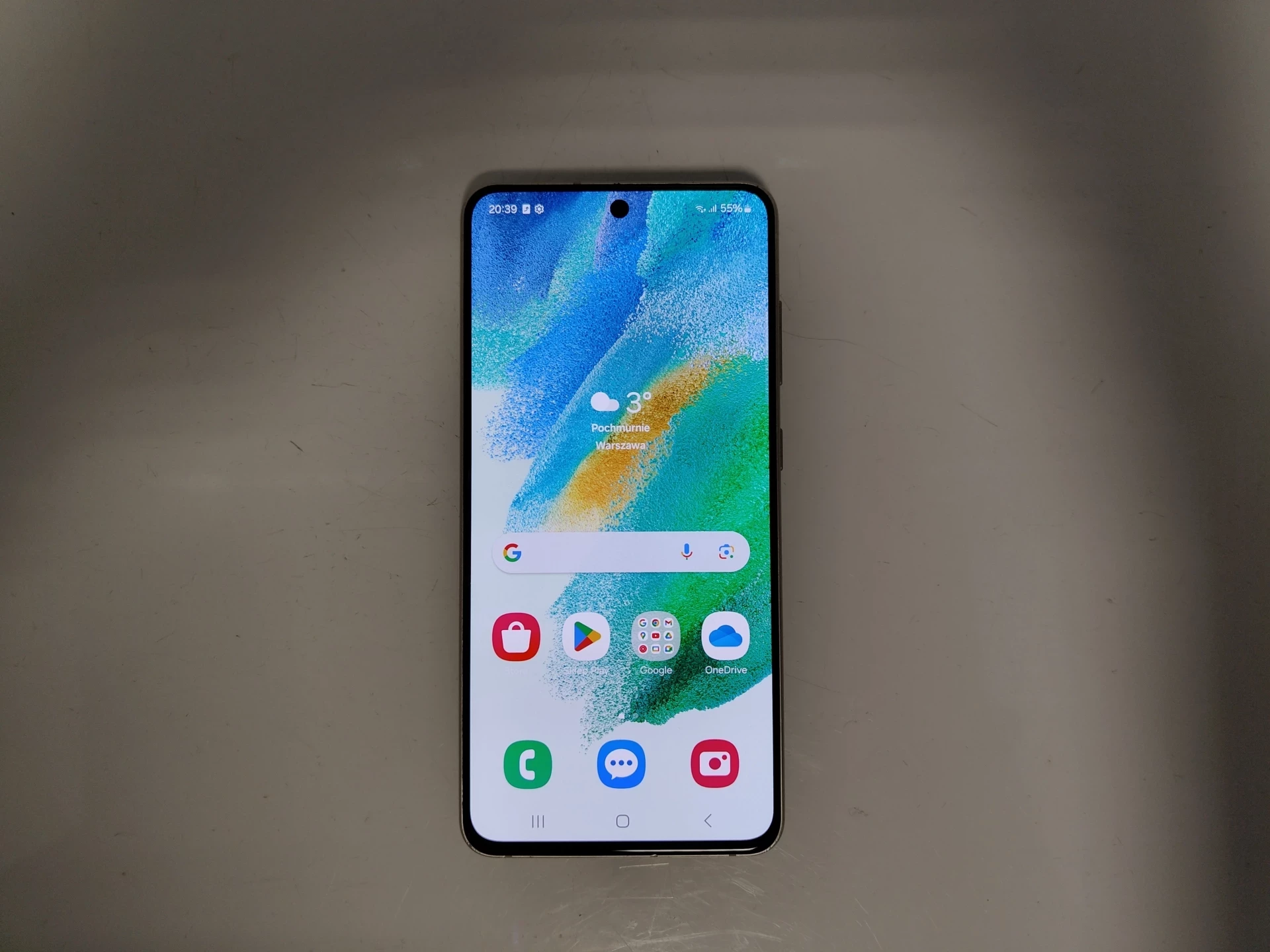 samsung-galaxy-s21-fe-5g-6128gb-oliwkowy-ean-gtin-8806094562743