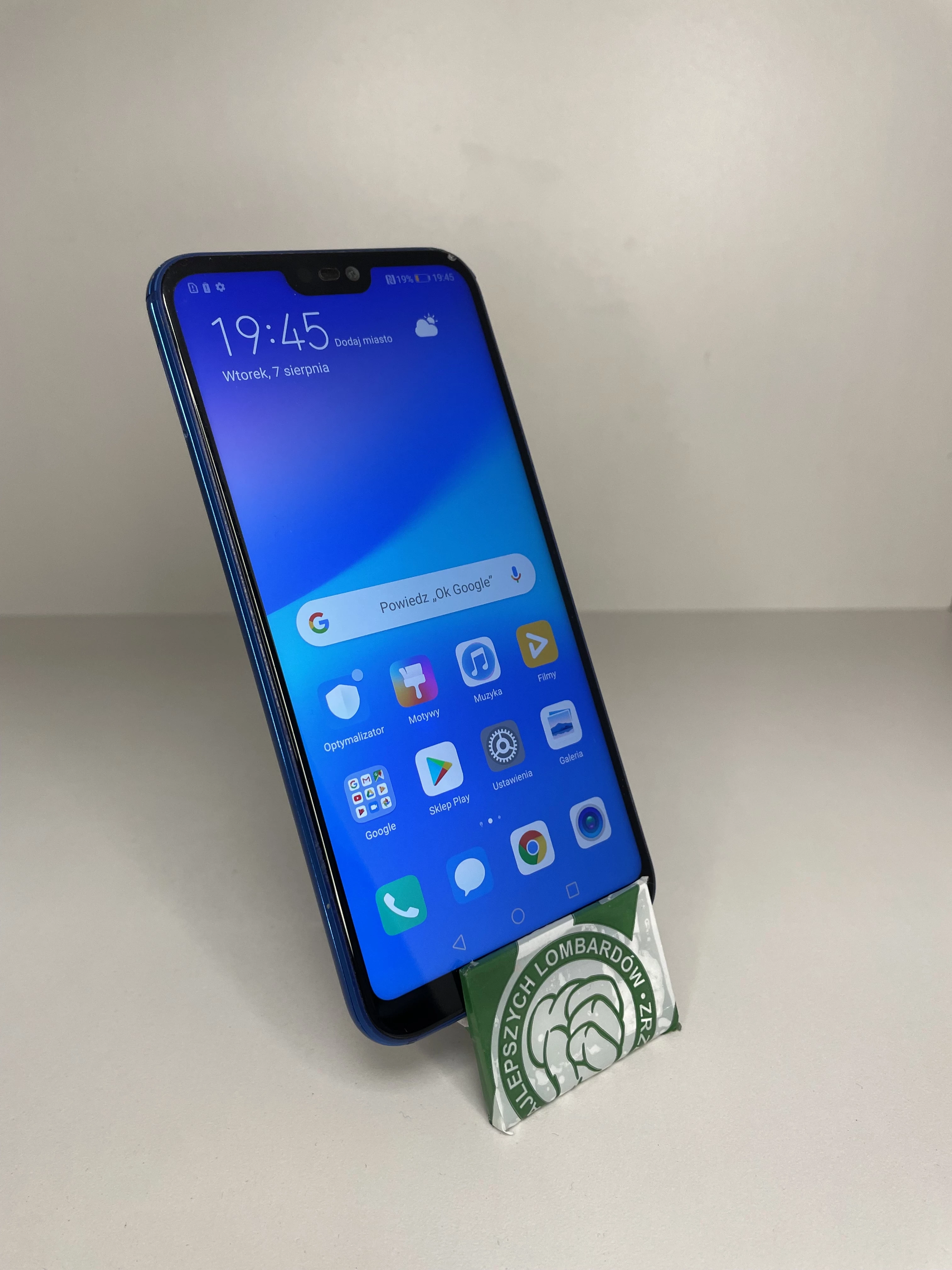 huawei-p20-lite-4-gb-64gb-rynek-27-ostrow