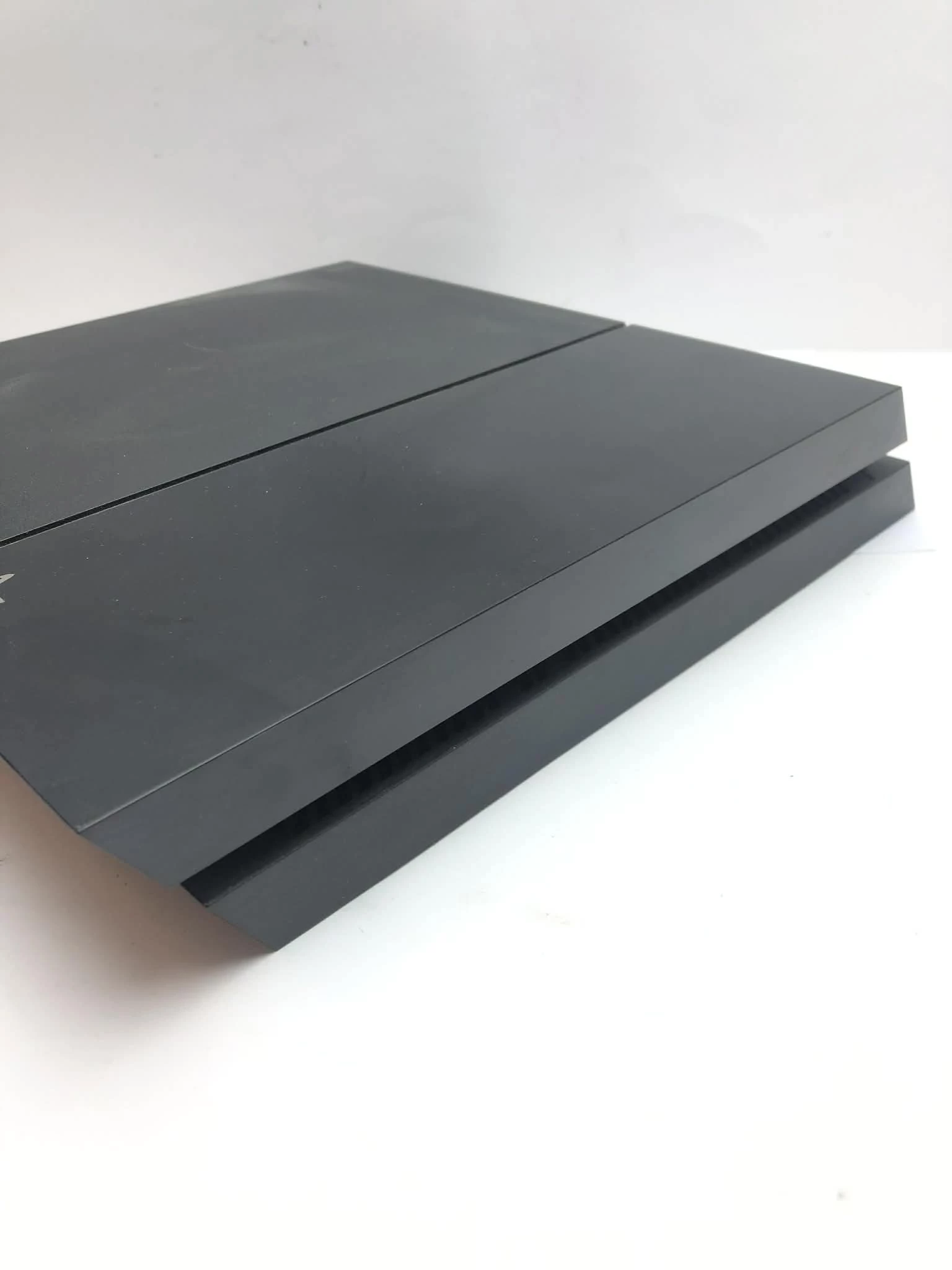 konsola-ps4-fat-500gb-pad-okablowanie-wersja-130590-1