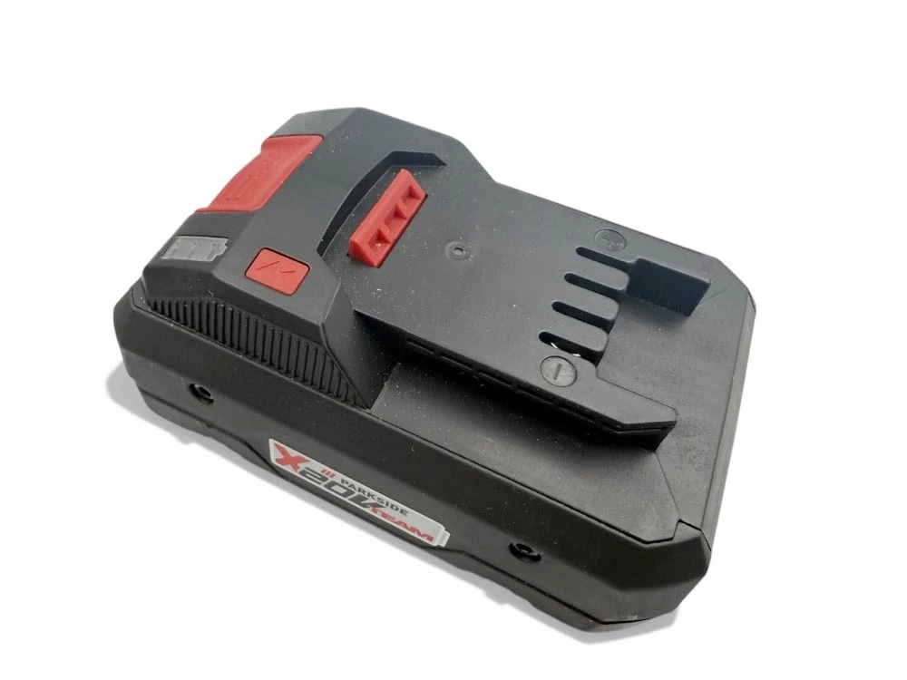 inteligentny-akumulator-20-v-parkside-performance-paps-204-b1-4-ah-pojemnosc-akumulatora-400