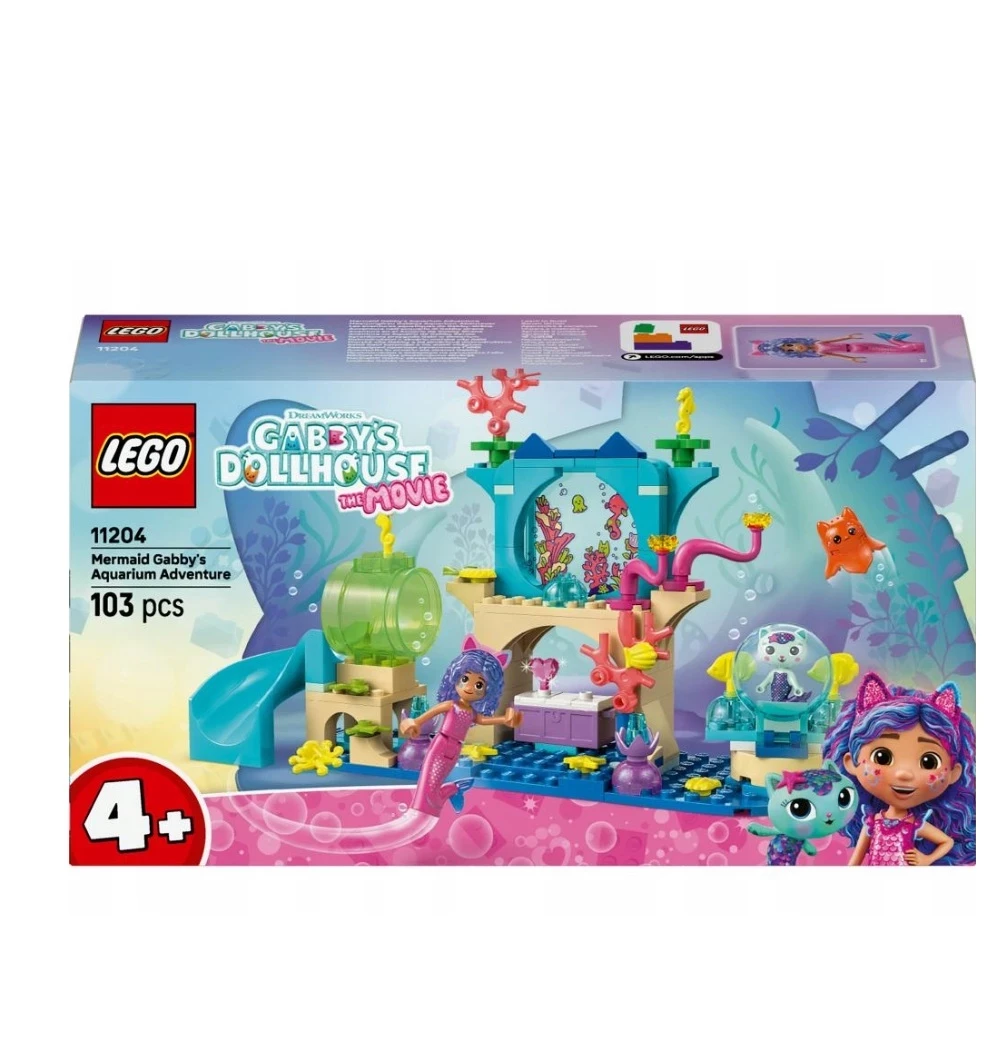 zestaw-lego-koci-domek-gabi-11204-podwodna-przygoda-syrenki-gabi-klocki-pilsudskiego-86-wroclaw