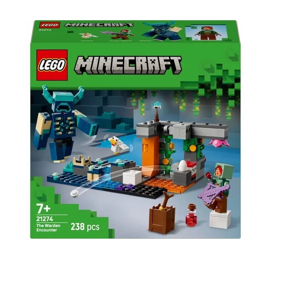 klocki-lego-minecraft-21274-spotkanie-ze-straznikiem-pilsudskiego-86-wroclaw