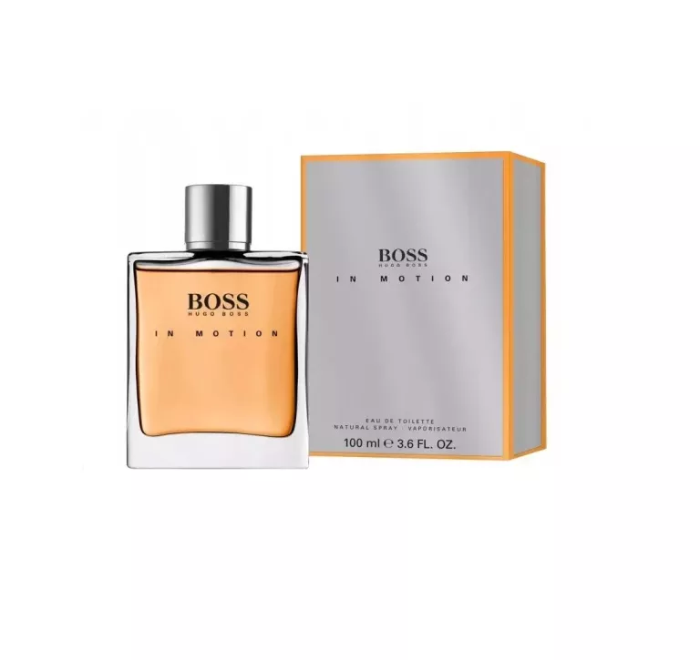 hugo-boss-boss-in-motion-100ml-edt-woda-toaletowa-dla-mezczyzn-zapach-mesk-pilsudskiego-86-wroclaw