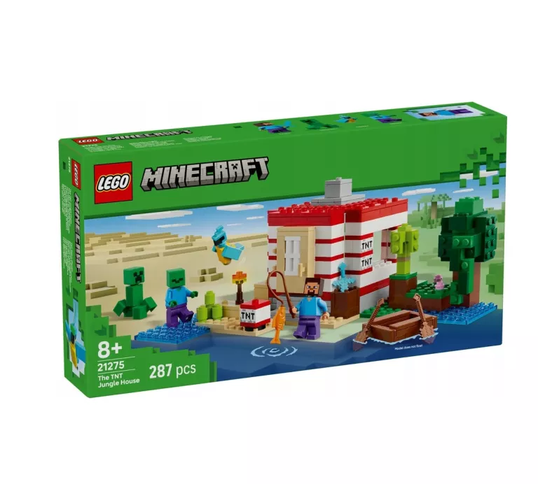 lego-minecraft-21275-tnt-dom-w-dzungli-pilsudskiego-86-wroclaw