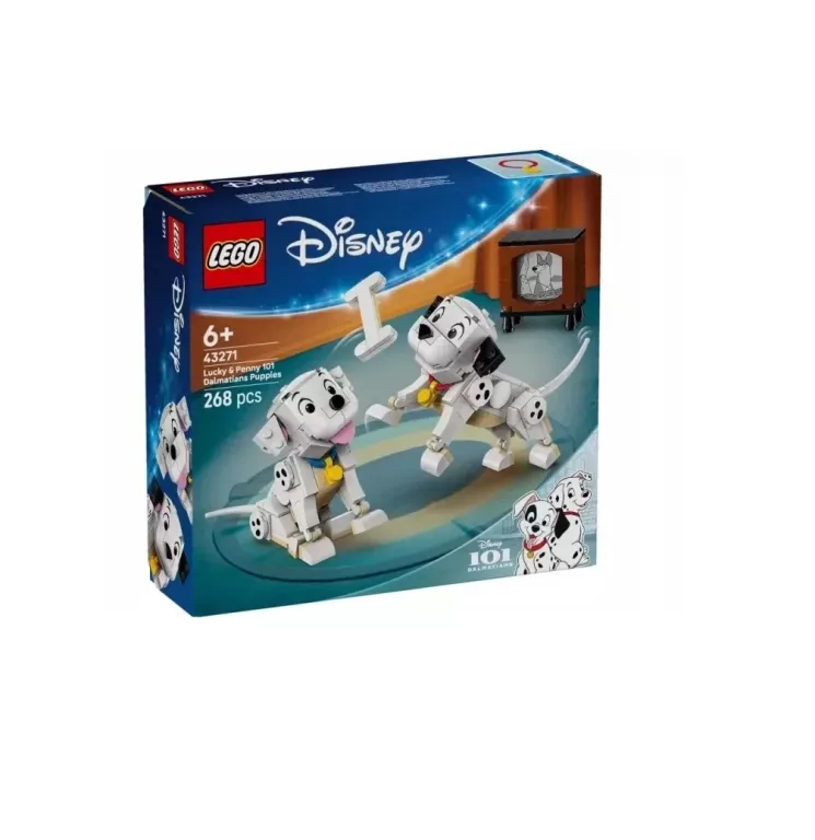 lego-43271-disney-101-dalmatynczykow-szczeniaczki-szczesciarz-i-penny-pilsudskiego-86-wroclaw
