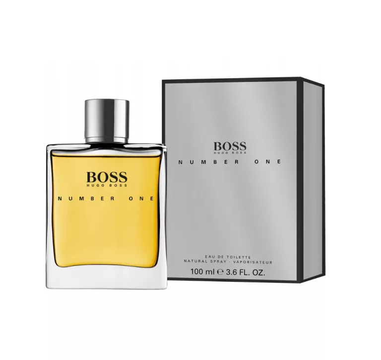 hugo-boss-number-one-edt-100-ml-m-ean-gtin-3616301623335