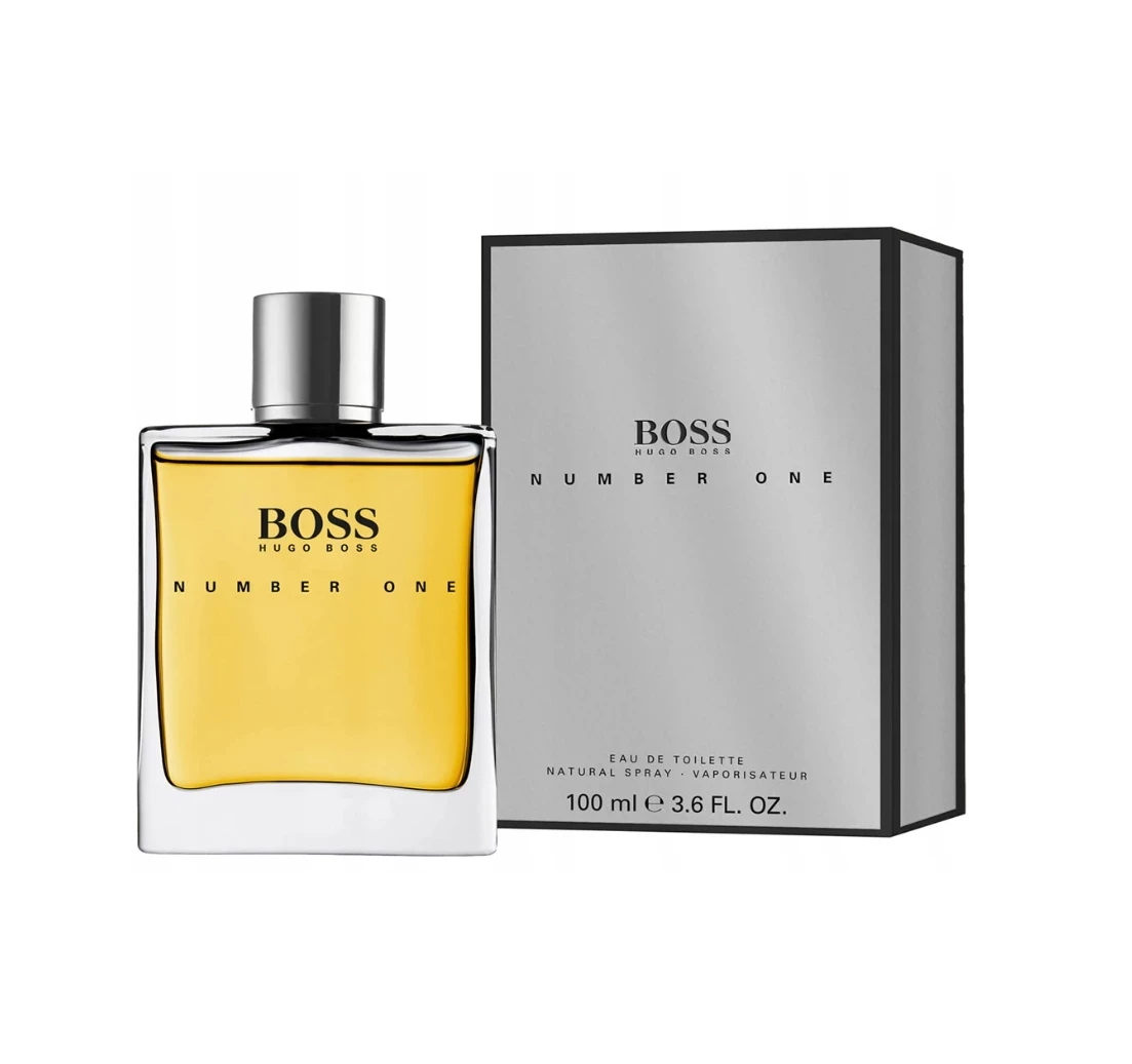hugo-boss-number-one-edt-100-ml-m-ean-gtin-3616301623335