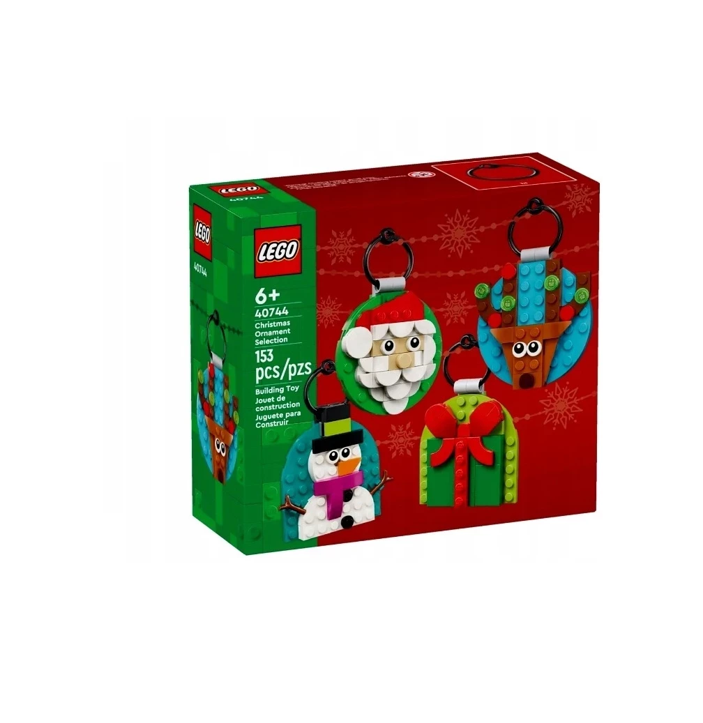 klocki-lego-40744-kolekcja-ozdob-swiatecznych-z-serii-lego-okolicznosciowe-pilsudskiego-86-wroclaw