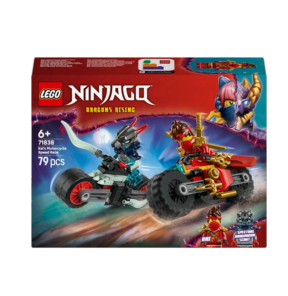lego-71838-ninjago-wyscig-motocyklowy-kaia-klocki-lego-pilsudskiego-86-wroclaw