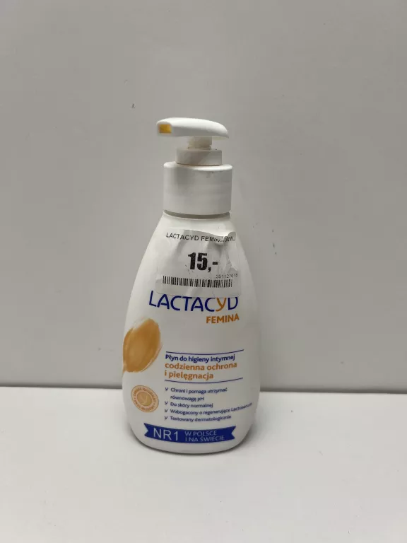 lactacyd-femina-200ml-wroclawska-80-legnica