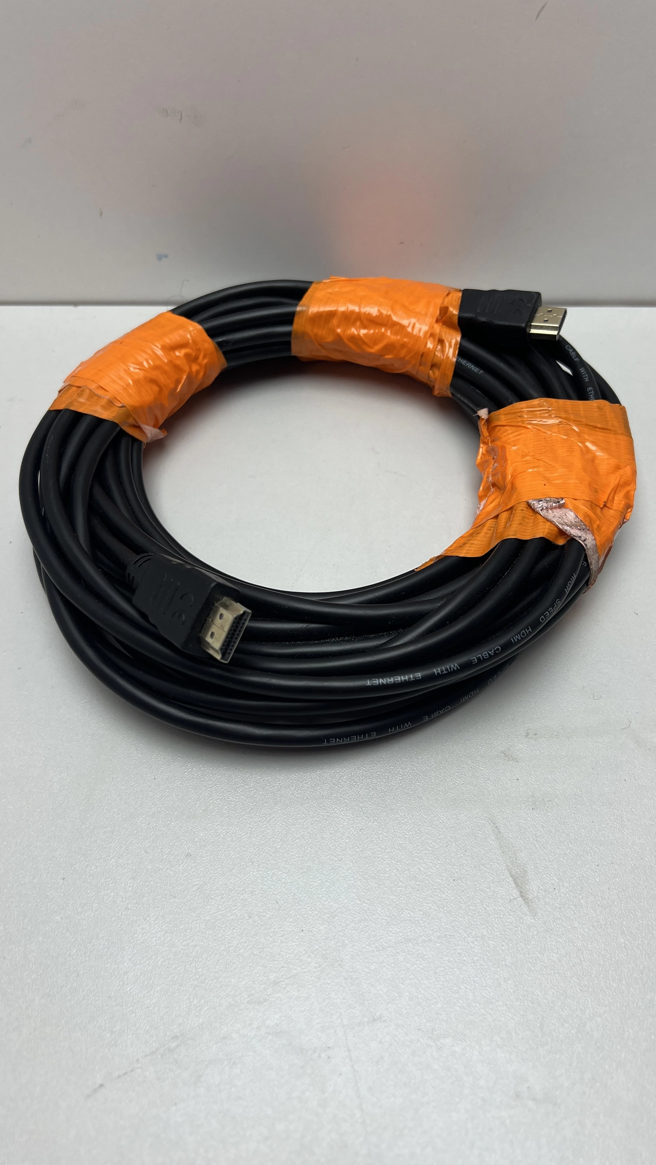 kabel-hdmi-hdmi-mocny-gruby-przewod-14-high-speed-ean-gtin-5903684260447