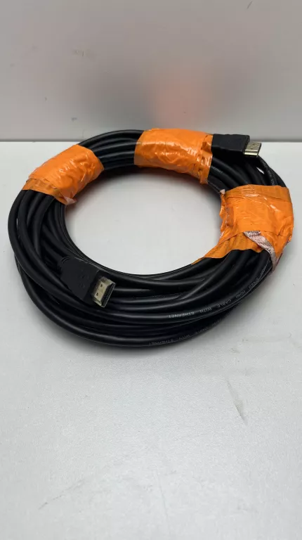 kabel-hdmi-hdmi-mocny-gruby-przewod-14-high-speed-ean-gtin-5903684260447