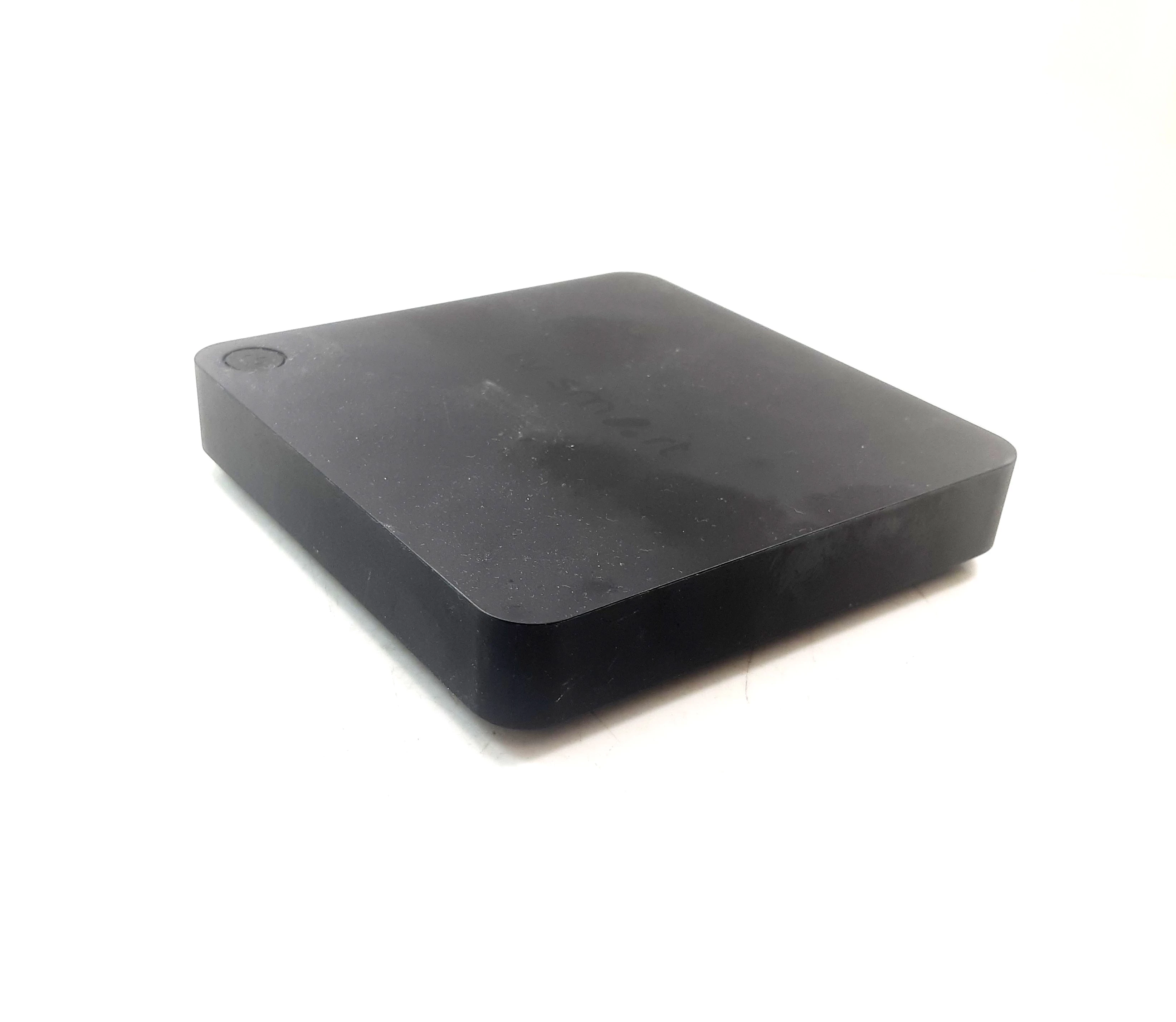 tv-box-smart-4k-box-dv8988-product-id-20a4f912-b610-4a8f-989a-f352653a3c0d
