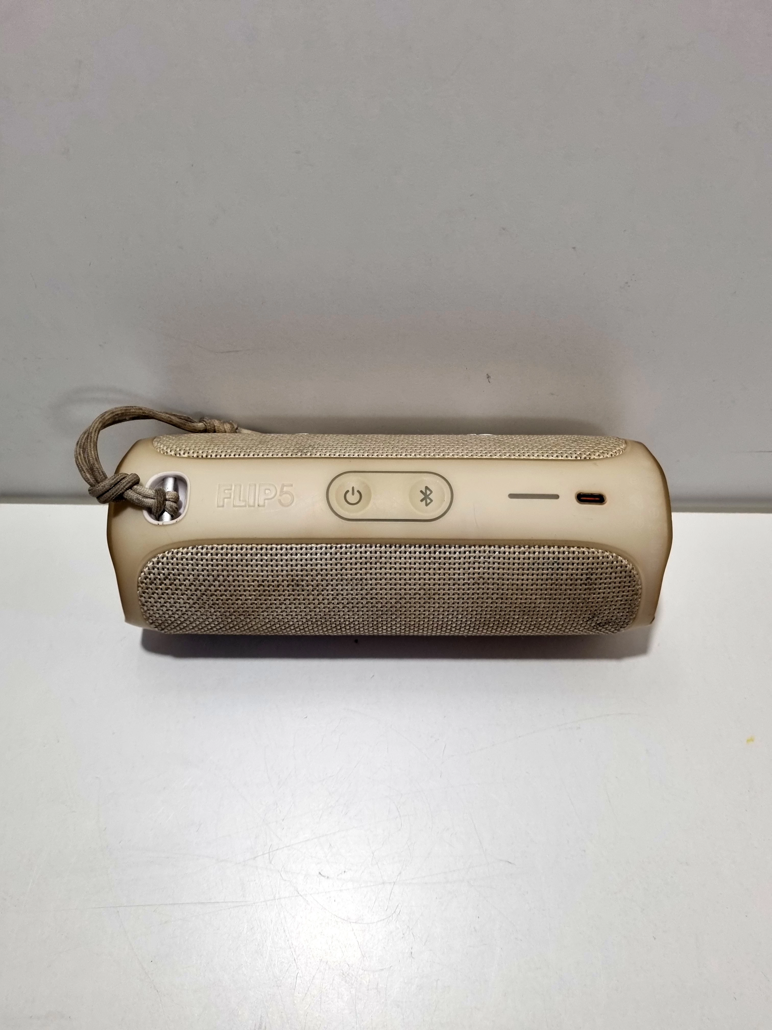 glosnik-bt-jbl-flip-5-ean-gtin-6925281970115