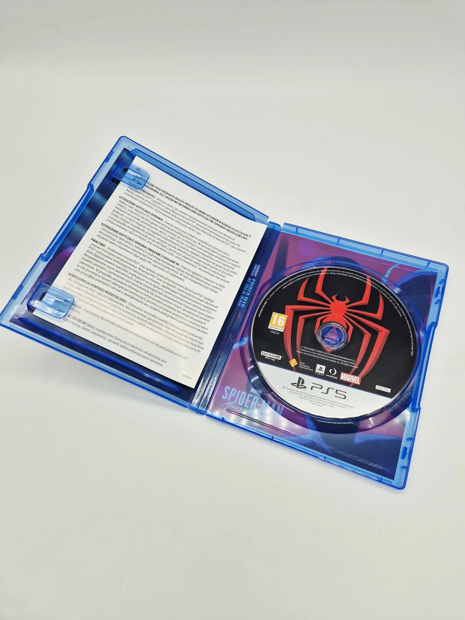 gra-ps5-spider-man-miles-morales-pl-stan-11323-2