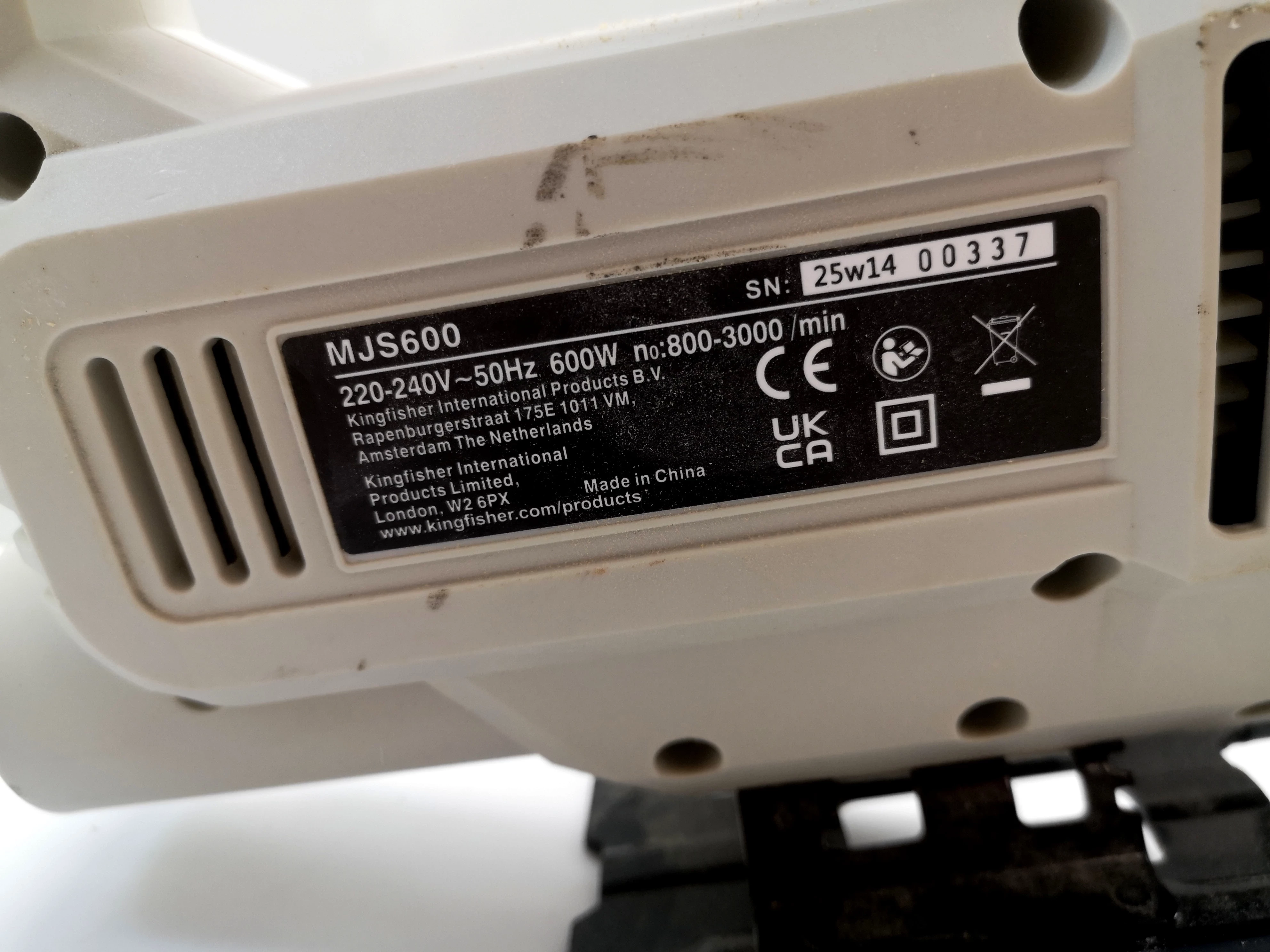 macallister-wyrzynarka-mjs600-600w-rodzaj-silnika-204657-221321