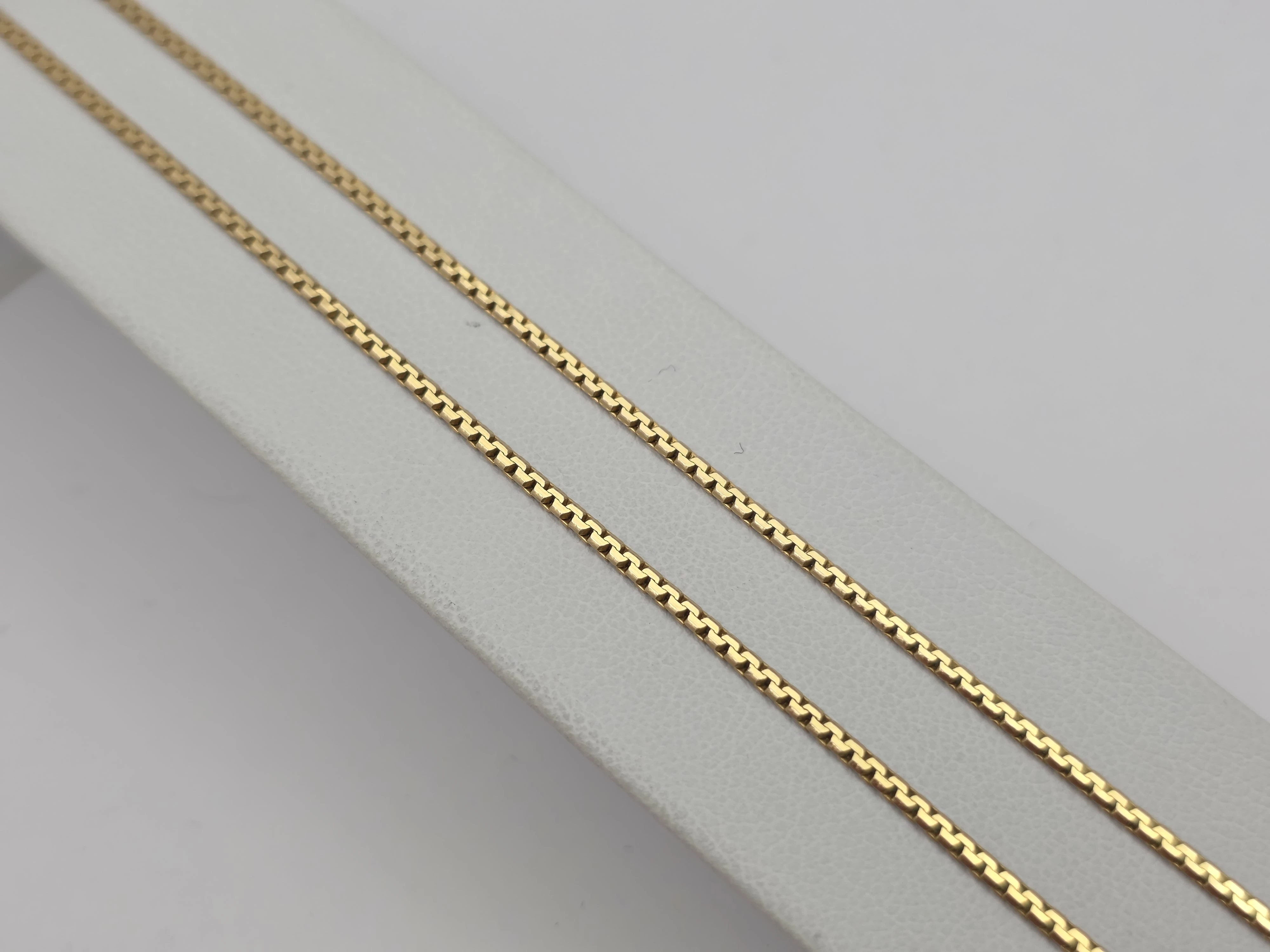 zloty-lancuszek-585-14k-50cm-447g-material-15835-2