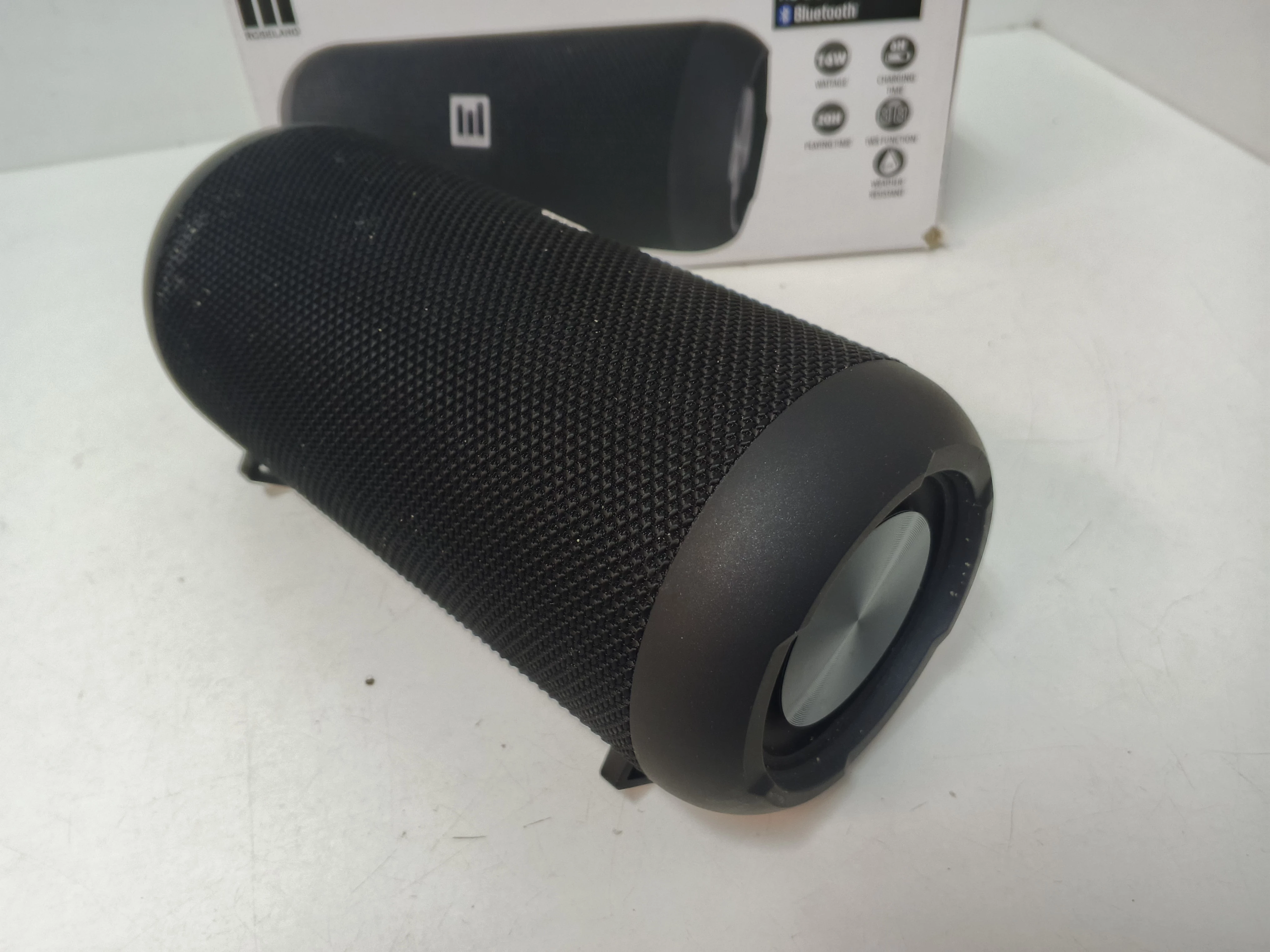 glosnik-roseland-rs-200-zasilanie-209202-1769478