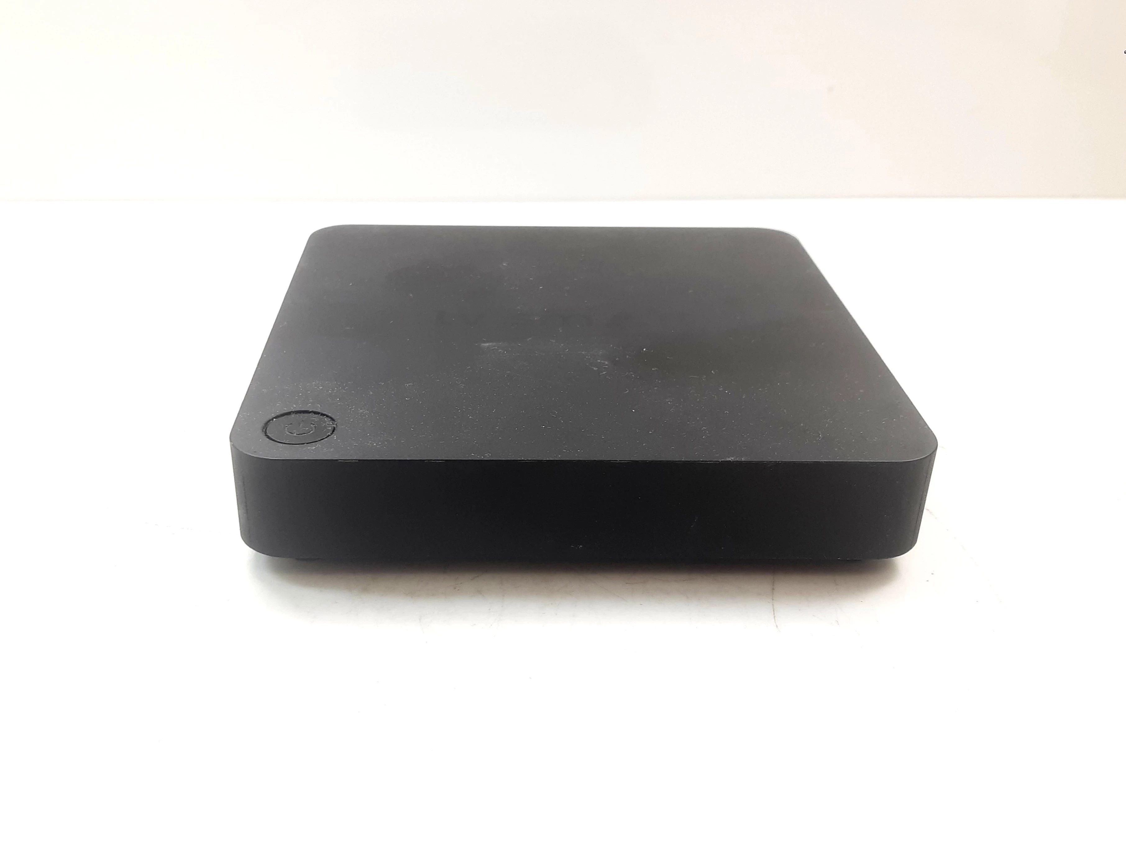 tv-box-smart-4k-box-dv8988-model-smart-box-tv-8k-4k