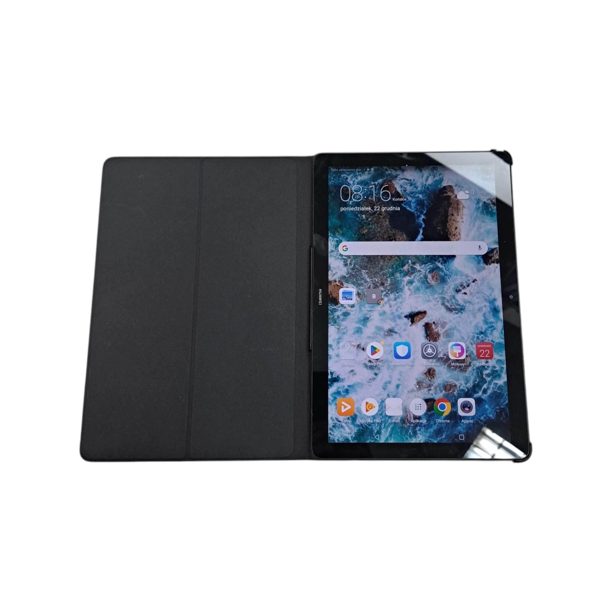 tablet-huawei-mediapad-t5-101-3-gb-32-gb-stan-11323-2