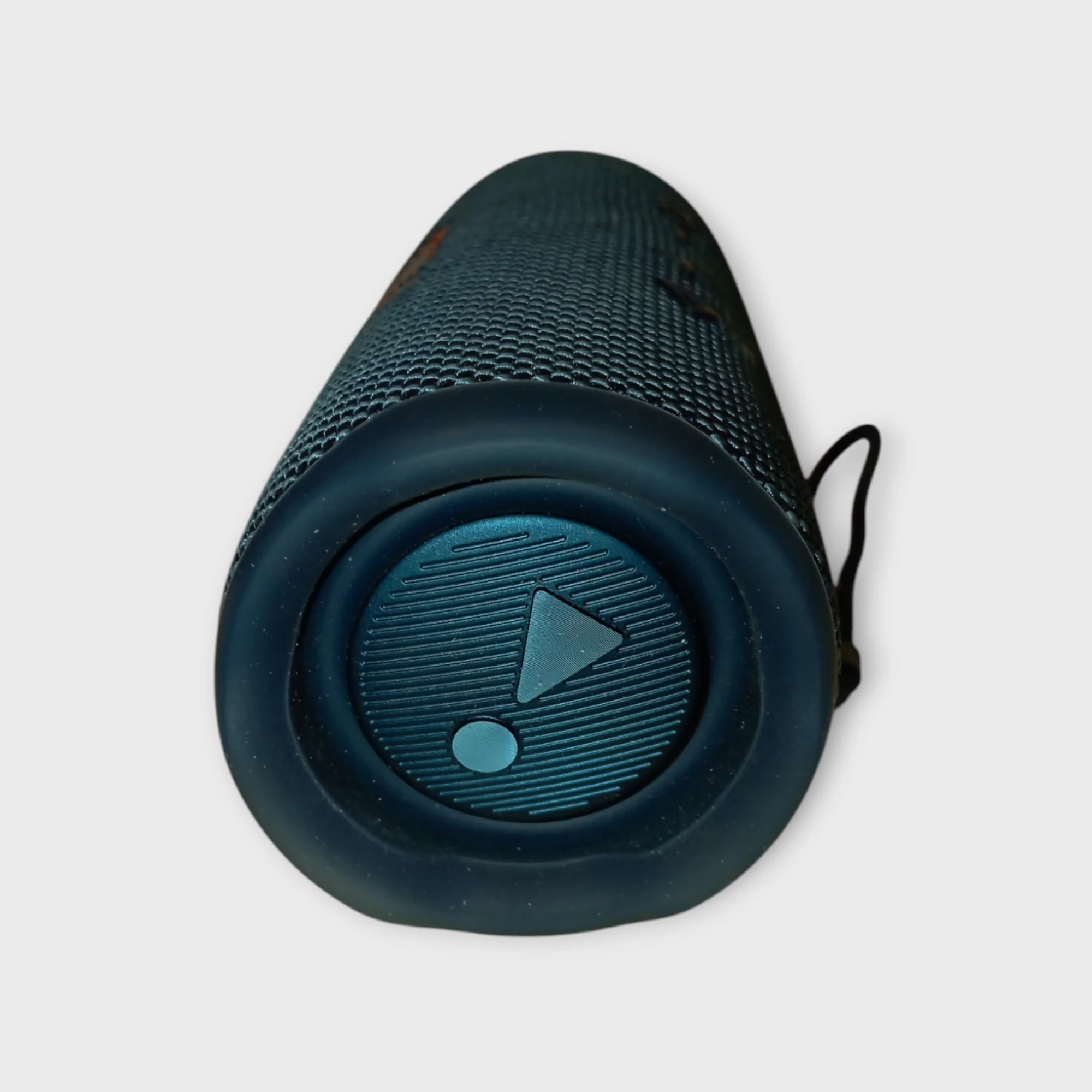 glosnik-przenosny-bluetooth-jbl-flip-6-stan-11323-2