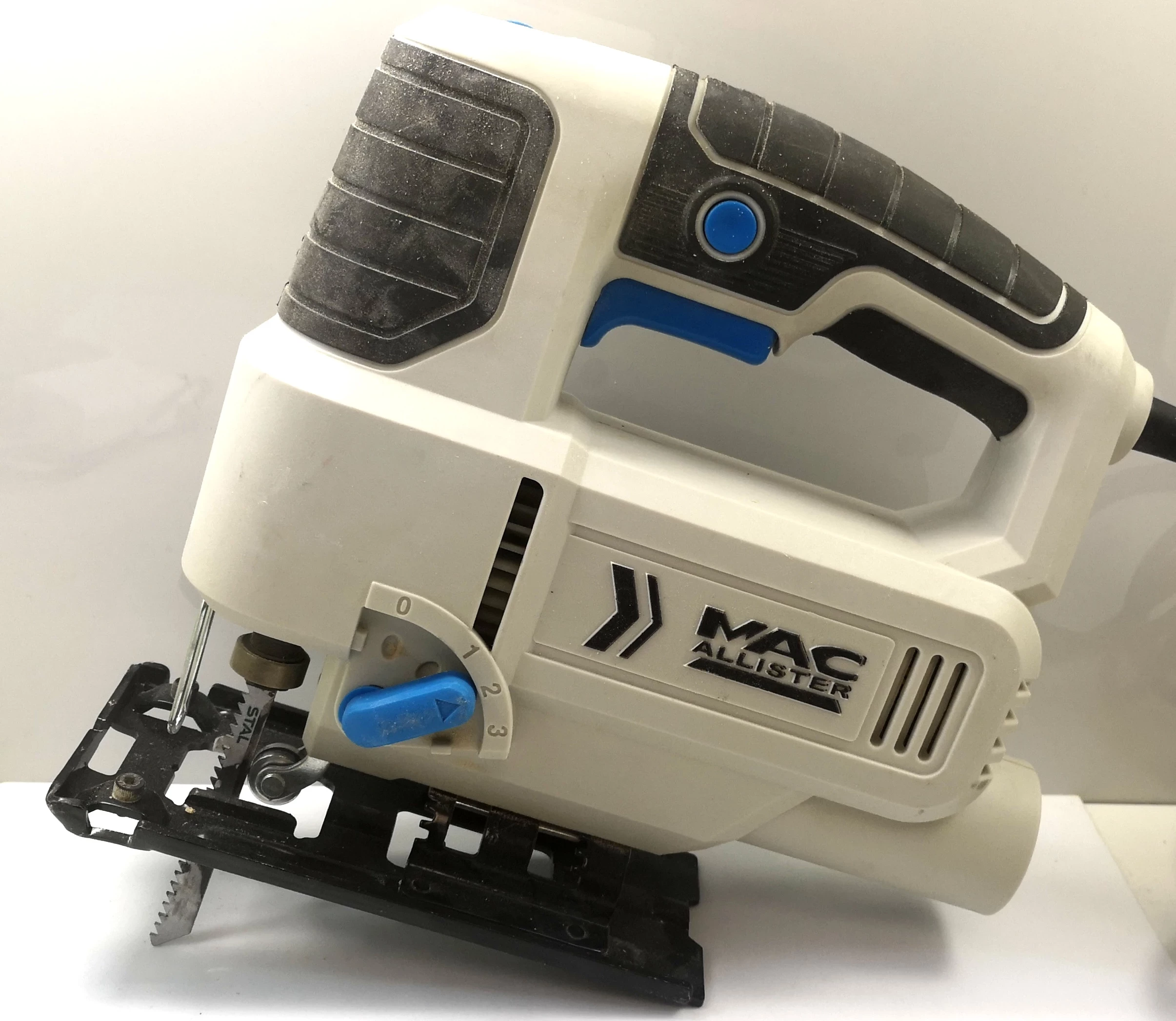 macallister-wyrzynarka-mjs600-600w-wolska-89-warszawa