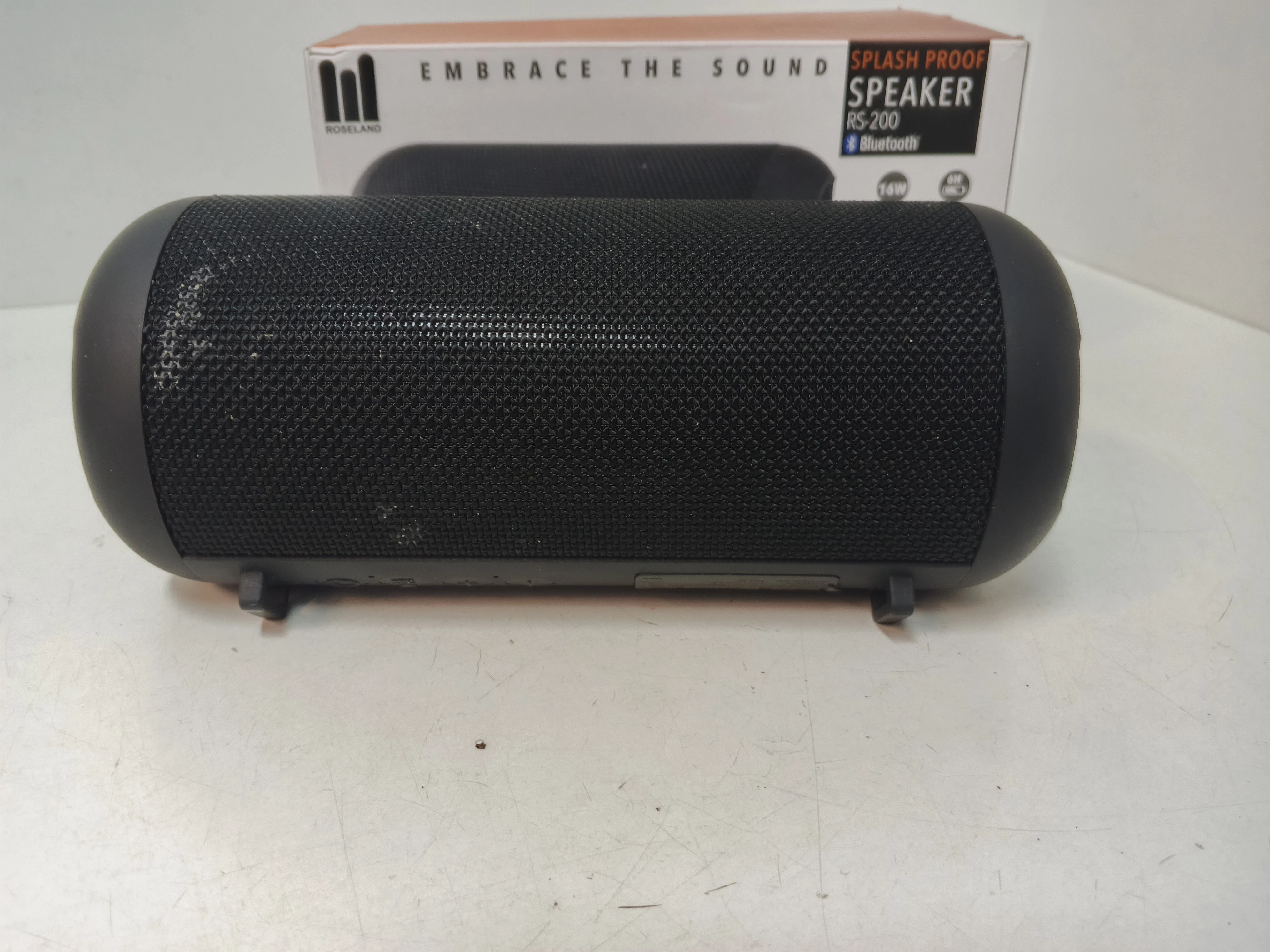 glosnik-roseland-rs-200-kod-producenta-rs-200