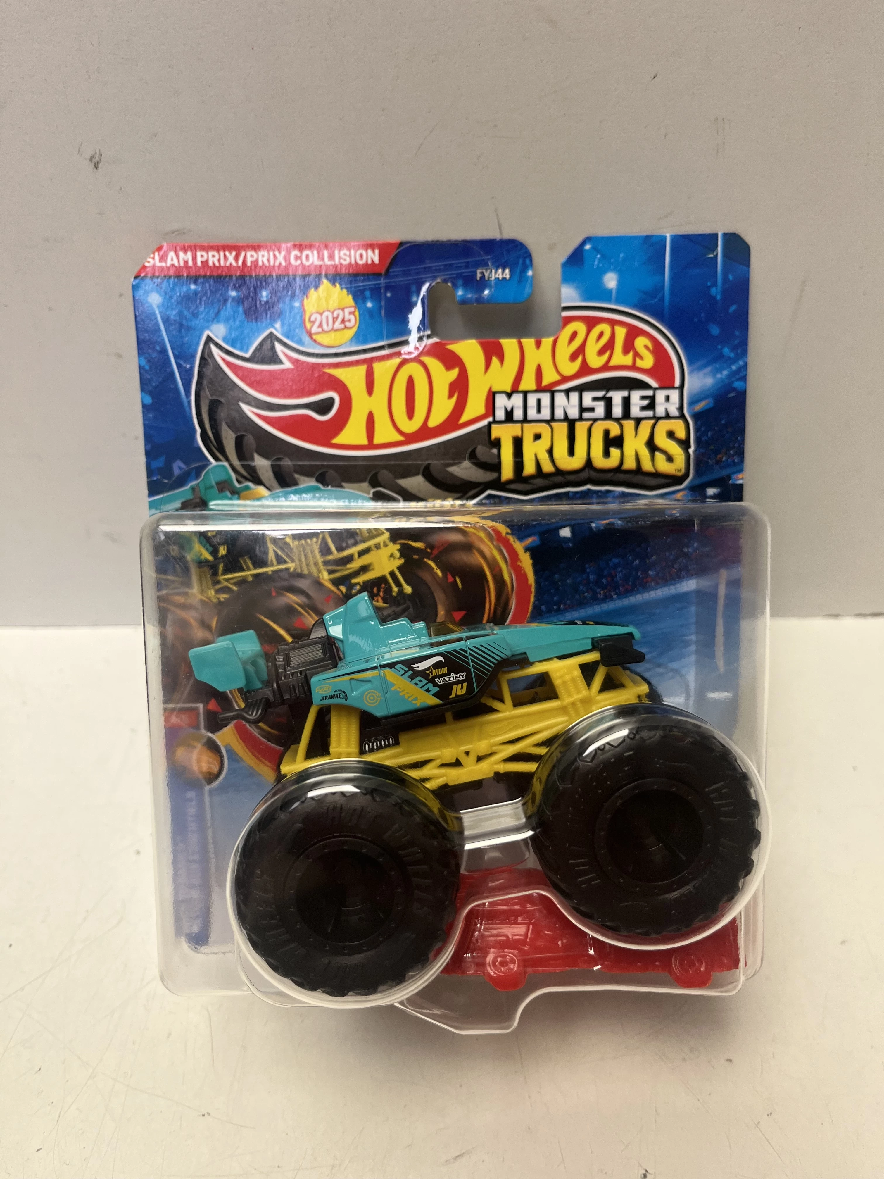 hot-wheels-hw-demo-derby-osiedle-teatralne-3u15-krakow