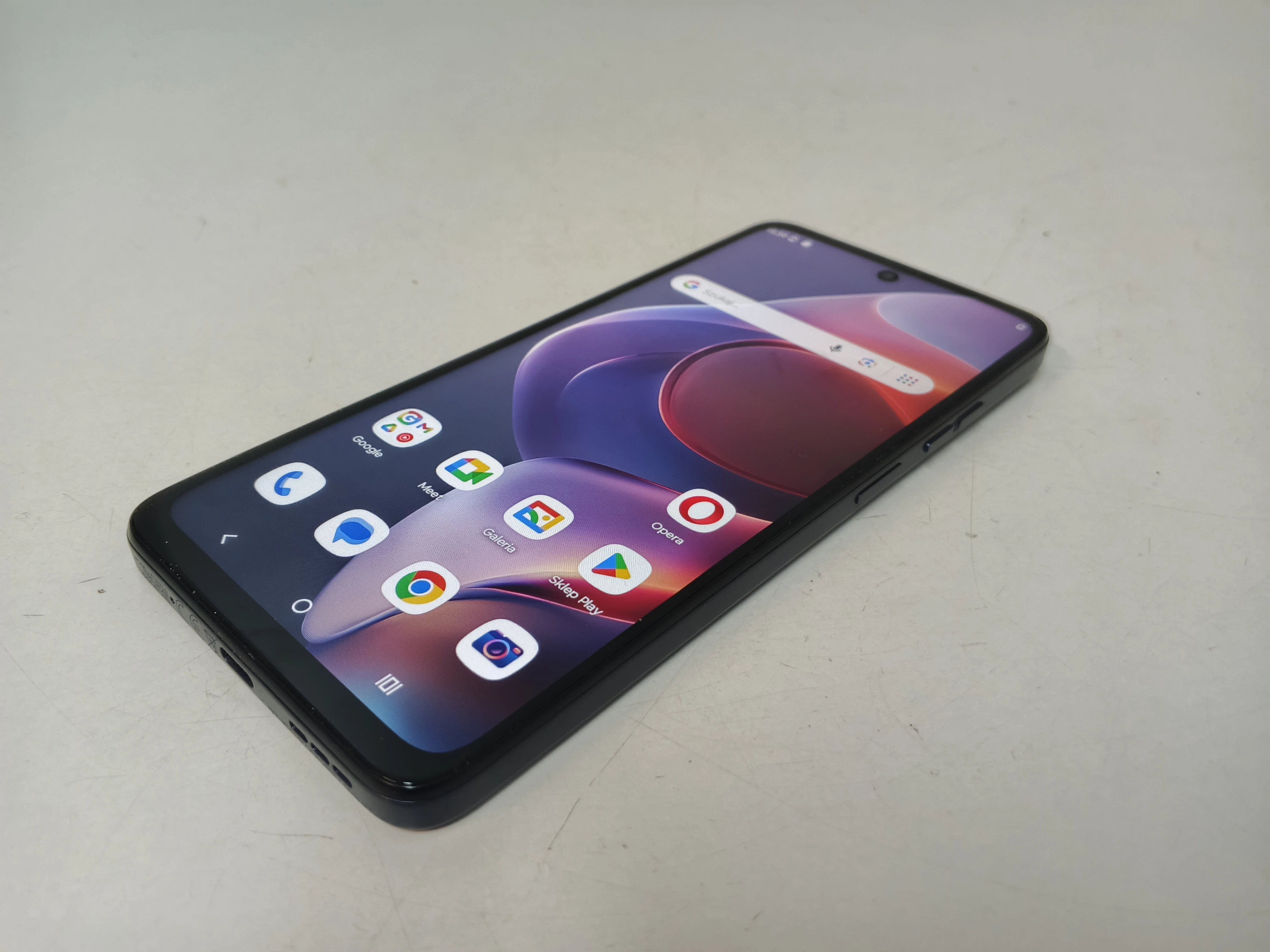 telefon-moto-e15-typ-202685-212929