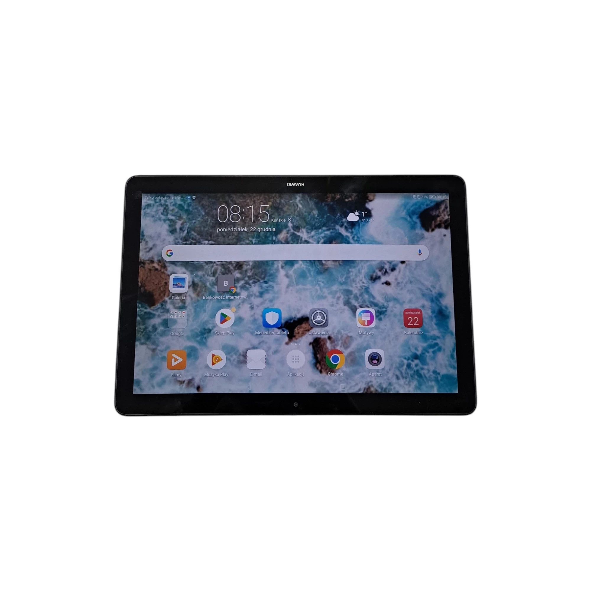 tablet-huawei-mediapad-t5-101-3-gb-32-gb-kod-producenta-agassi2-l09b