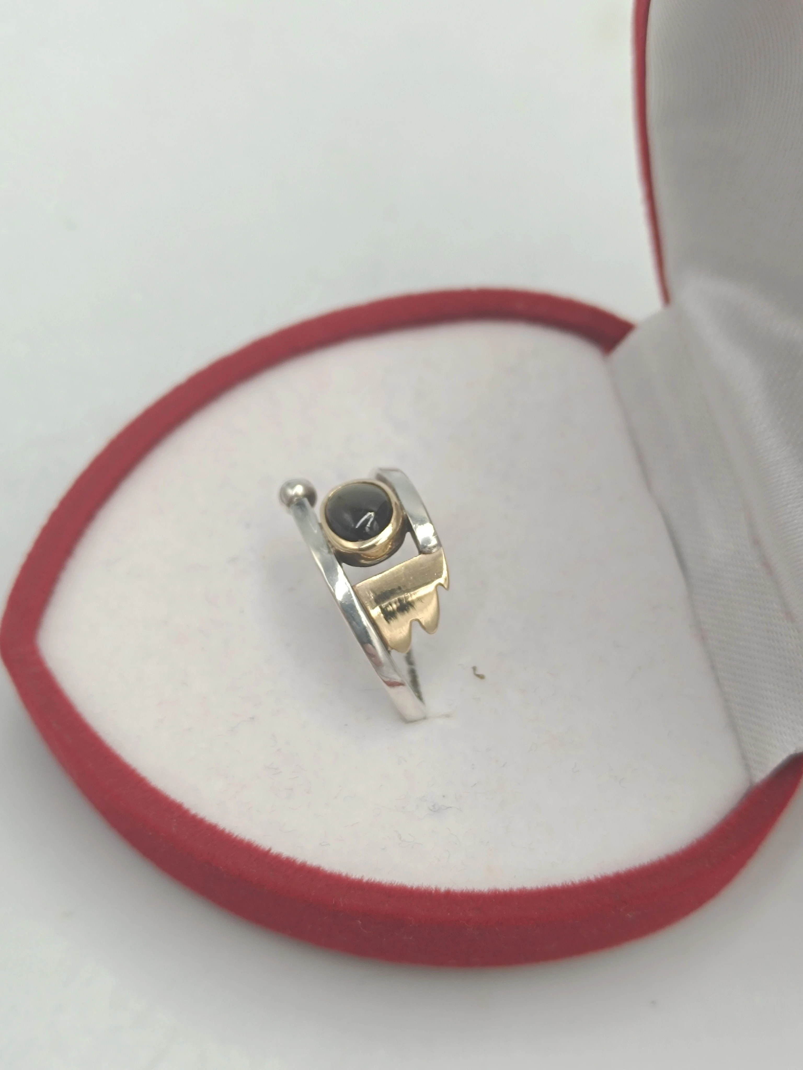 srebrny-pierscionek-925-275g-rozmiar-14-rodzaj-2205-2