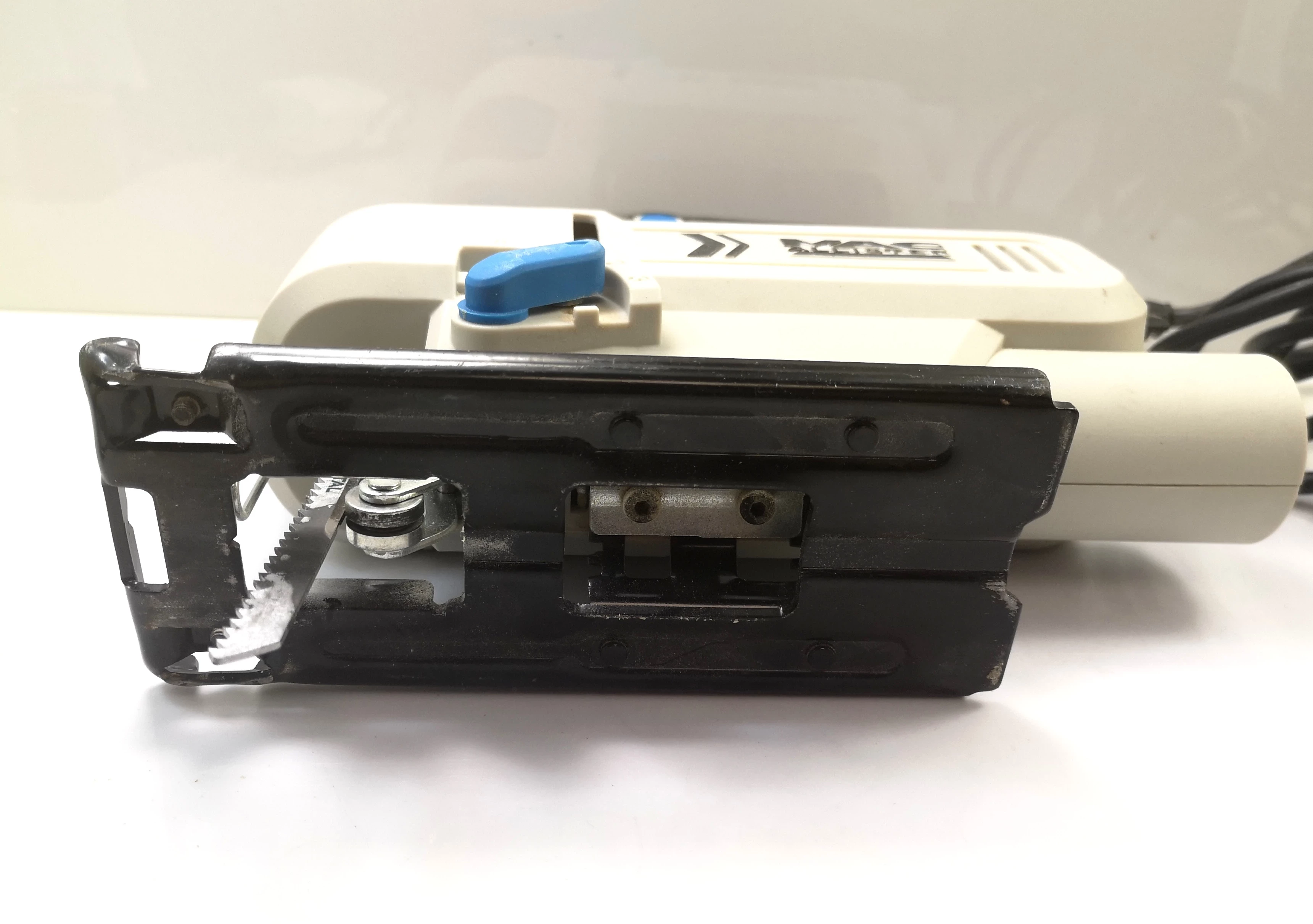 macallister-wyrzynarka-mjs600-600w-stan-11323-2