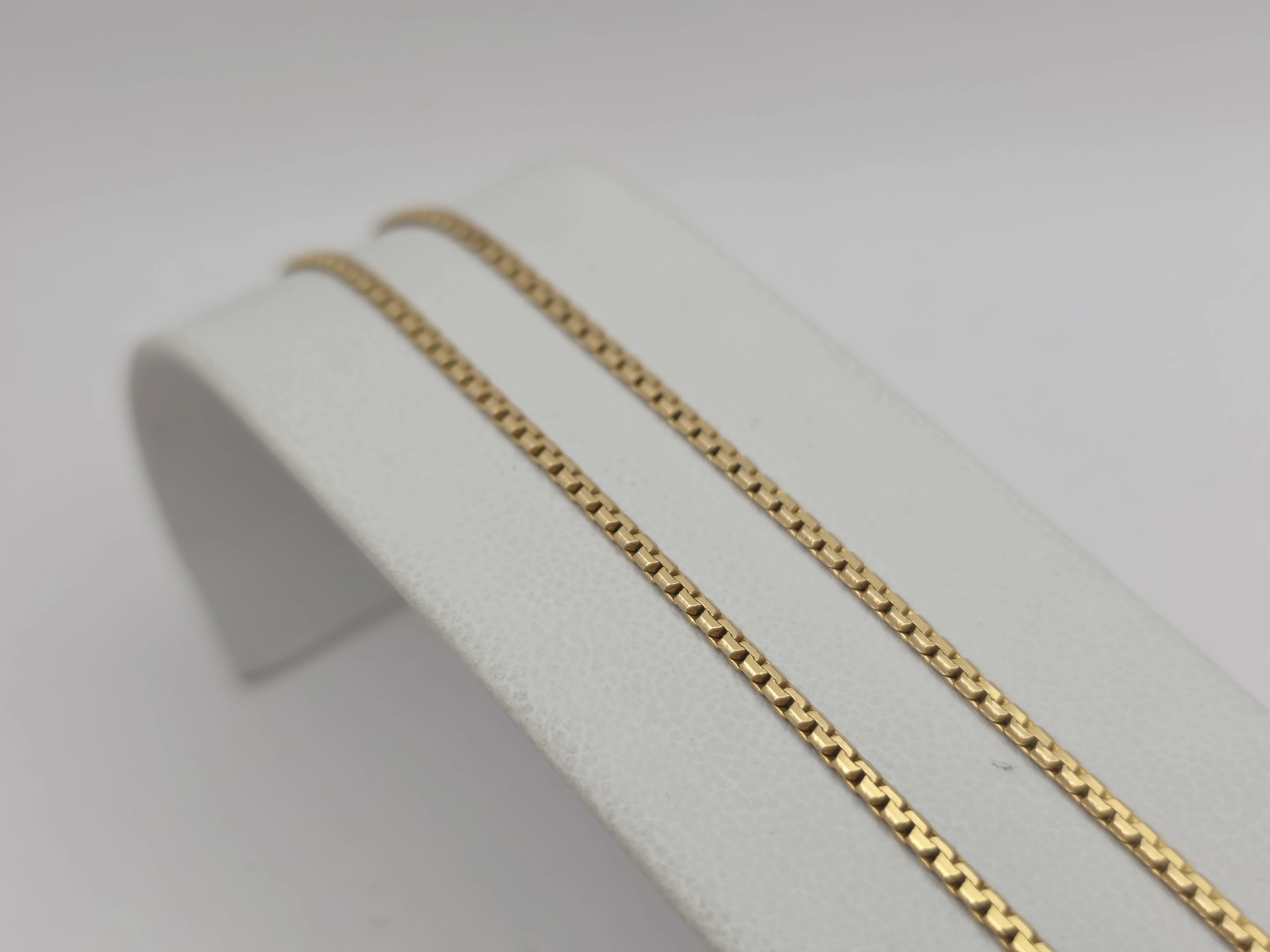 zloty-lancuszek-585-14k-50cm-447g-marka-248811-958954