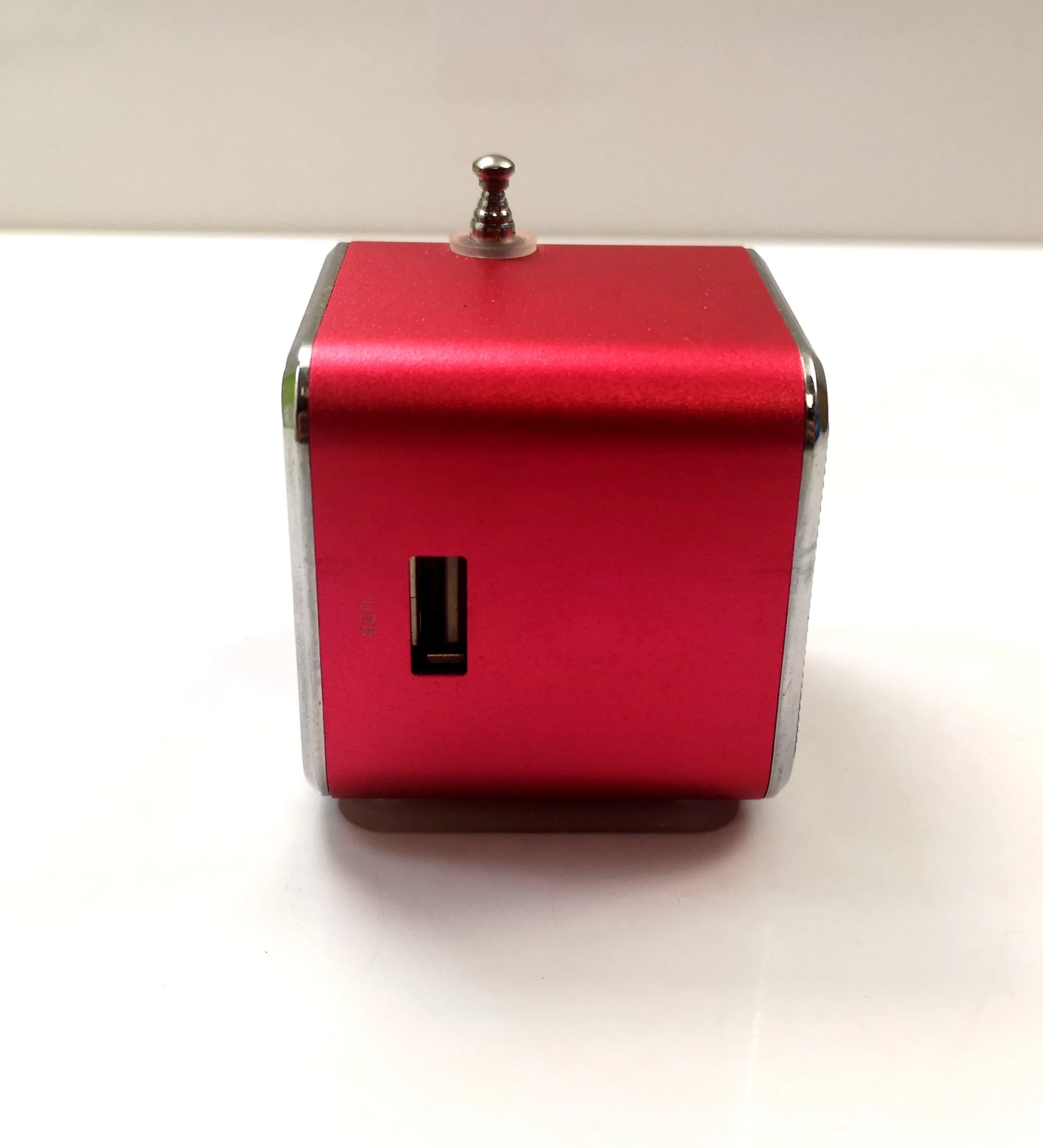 glosnikradio-manta-cube-fm-mm420-ean-gtin-5907377864509